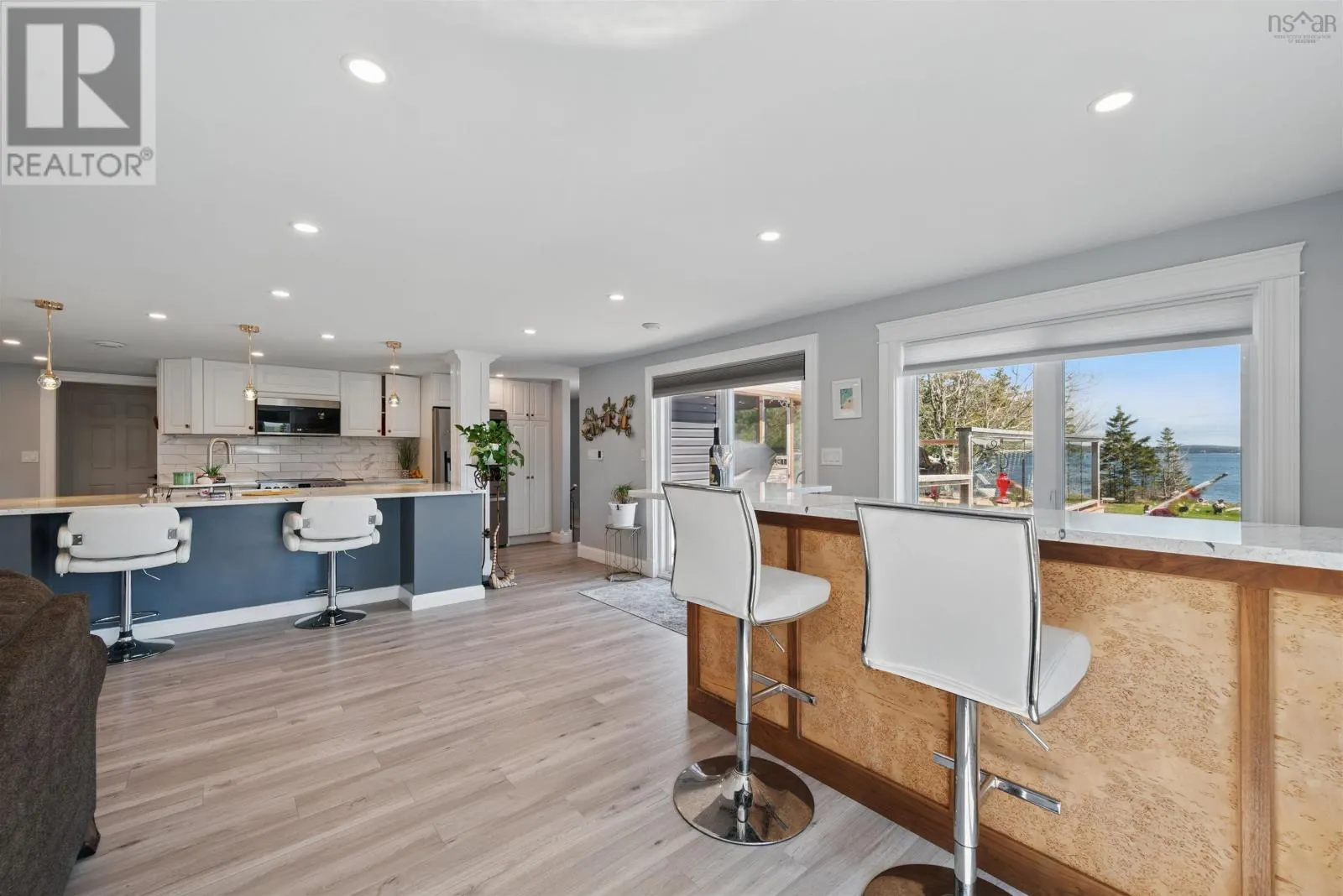 1303 West Jeddore Road