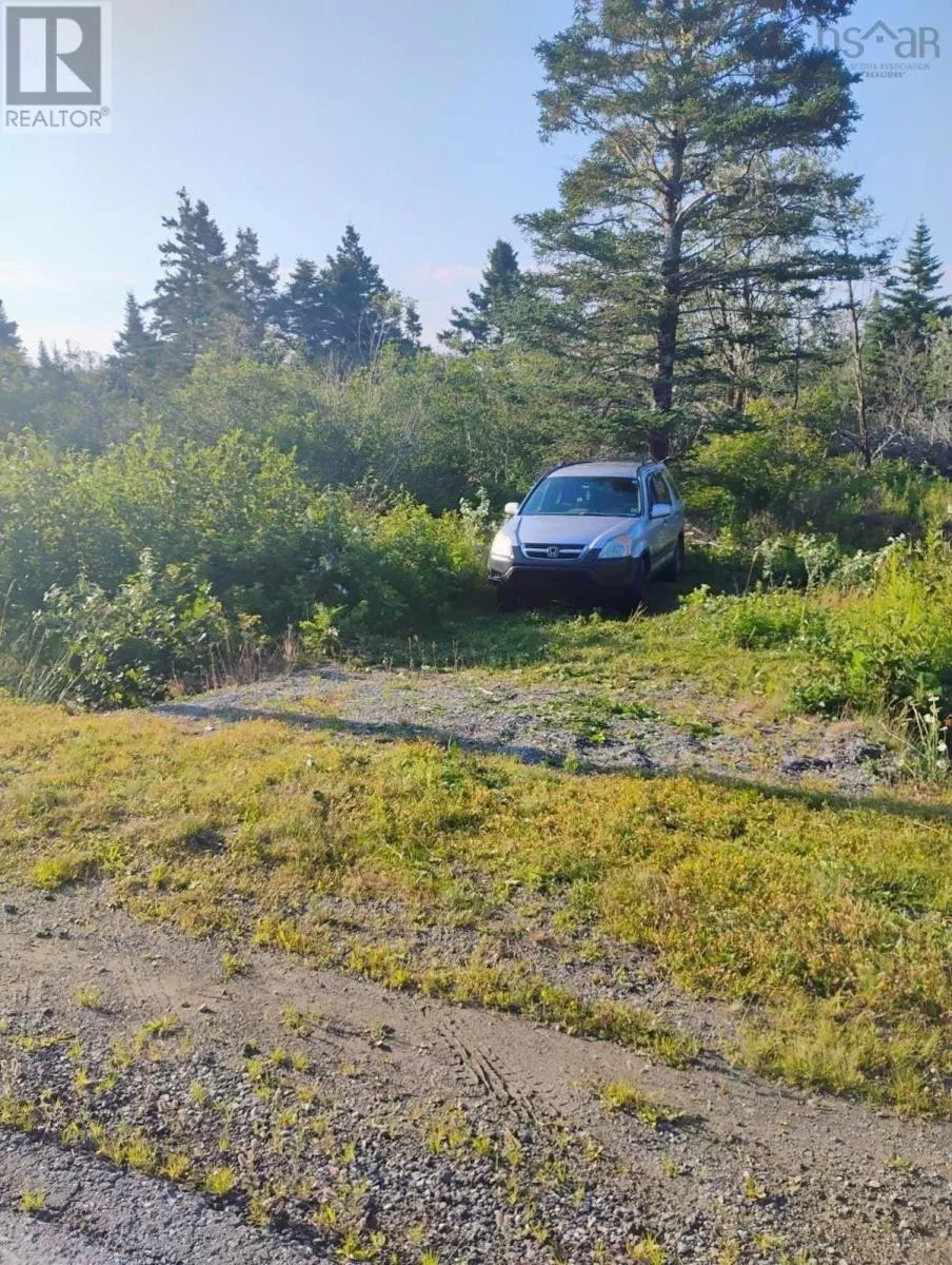 Acreage NO 7 Highway