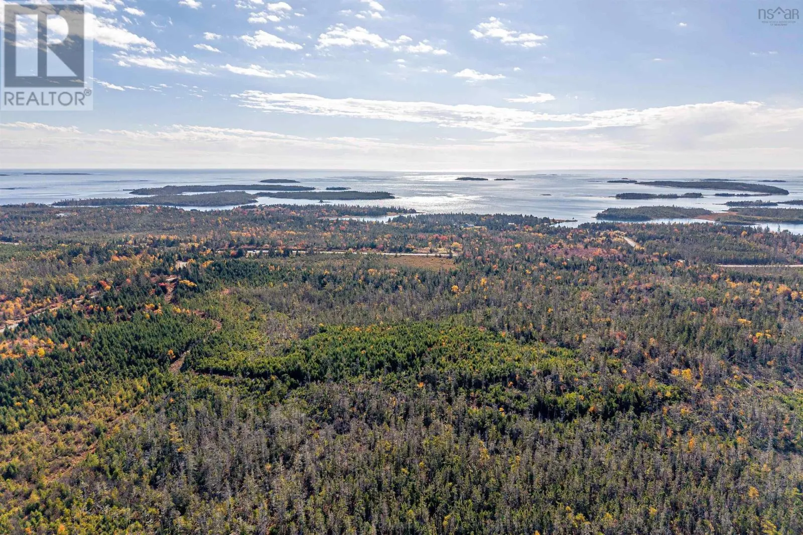 Acreage Highway NO 7