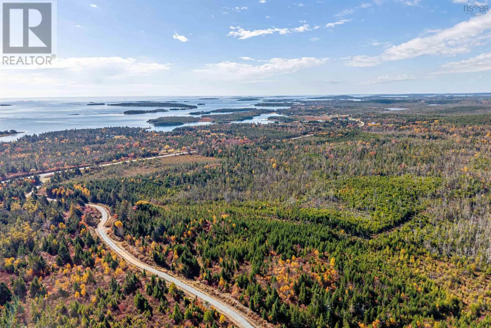 Acreage Highway NO 7