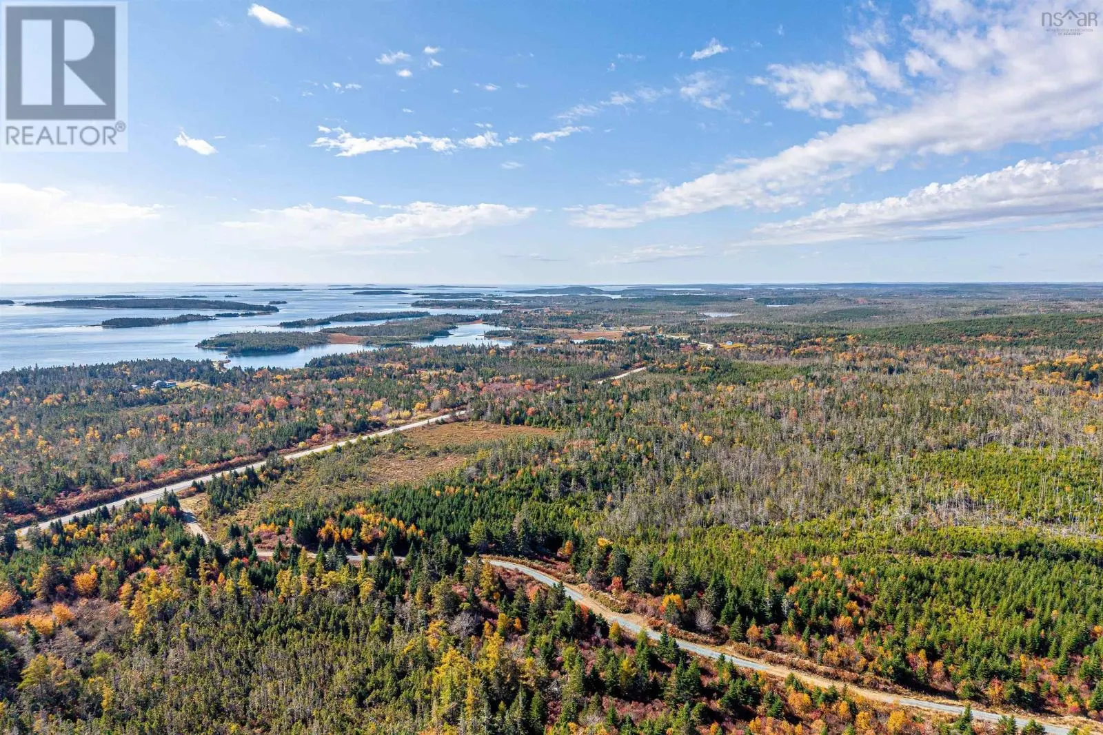 Acreage Highway NO 7