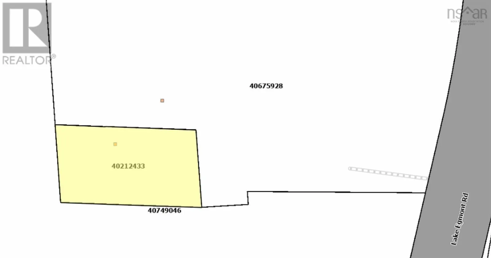 407 Lake Egmont Road Lot A