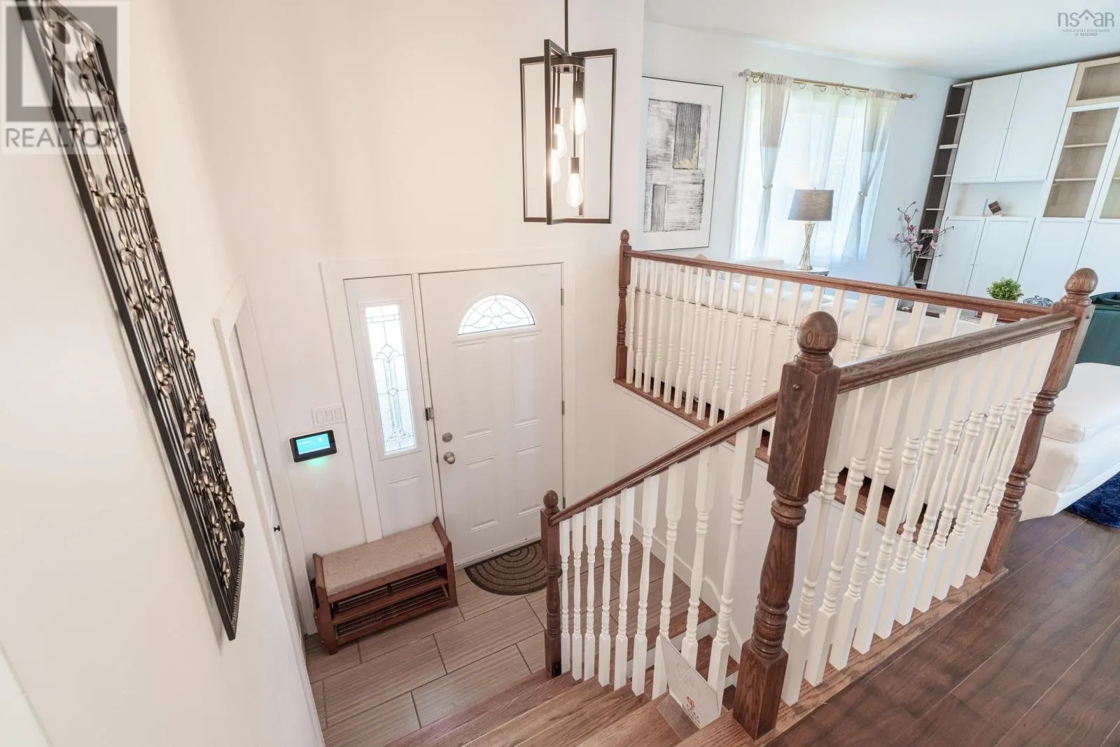 310 John Stewart Drive