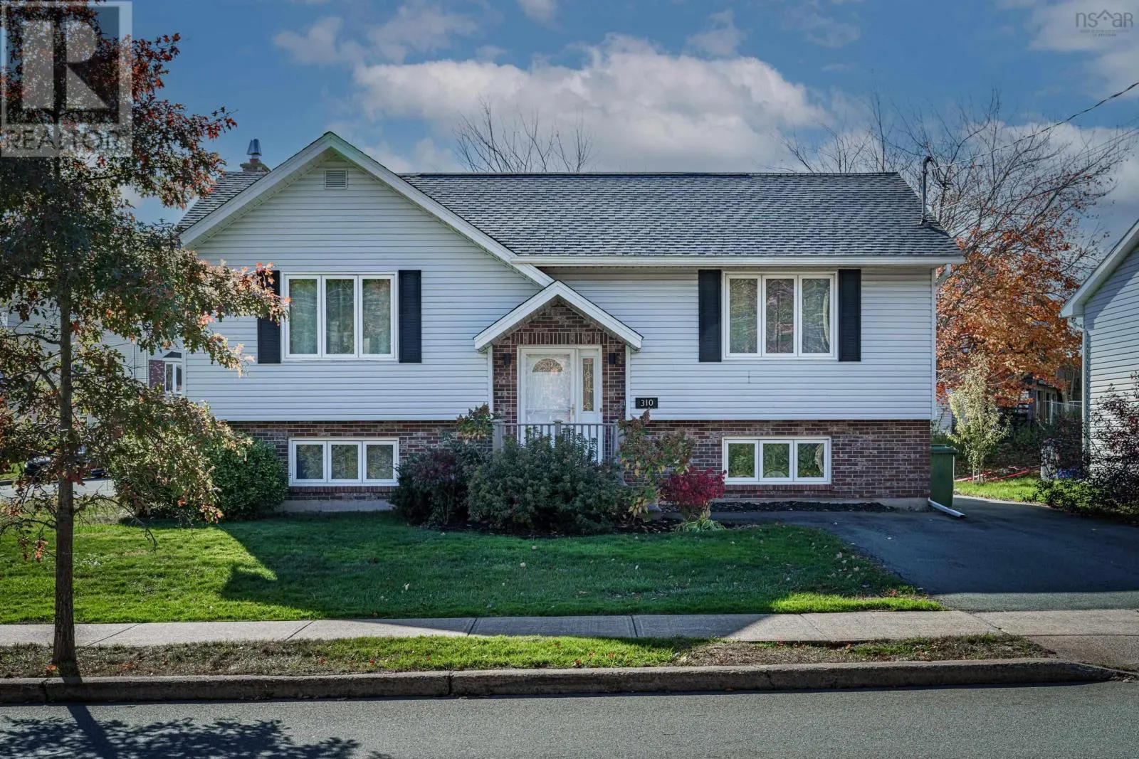 310 John Stewart Drive