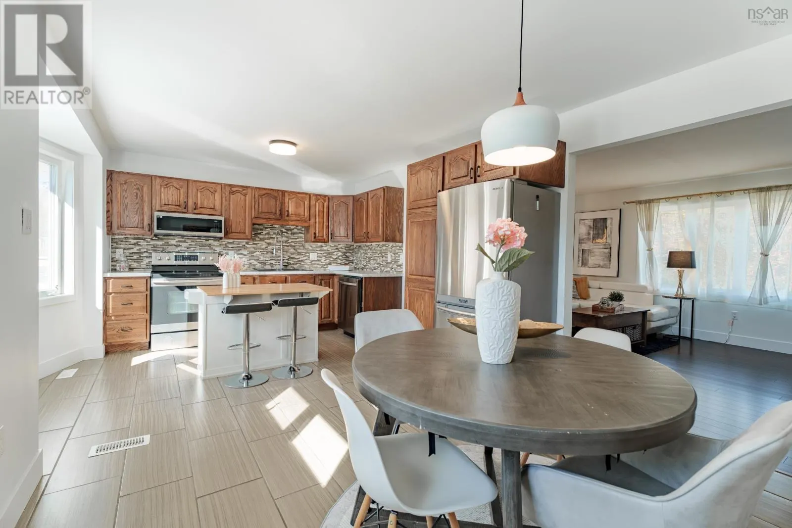 310 John Stewart Drive