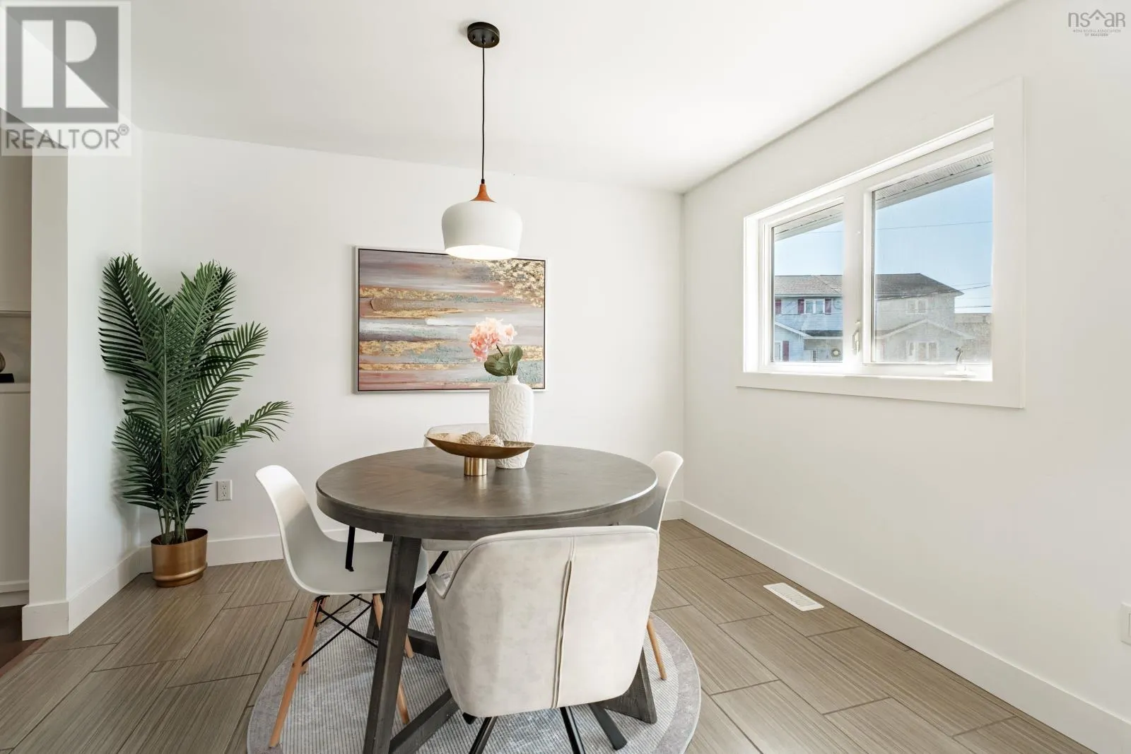 310 John Stewart Drive