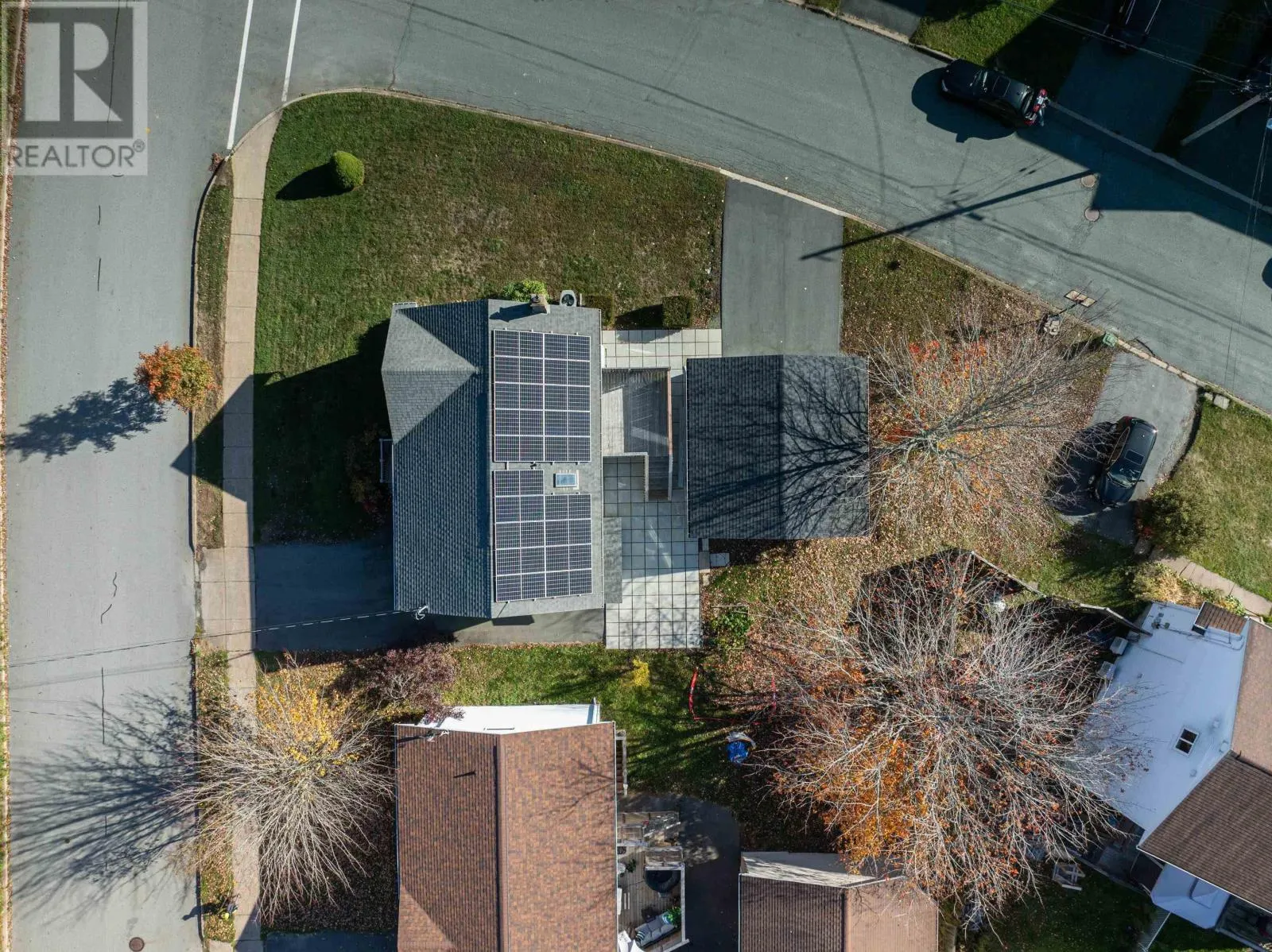 310 John Stewart Drive