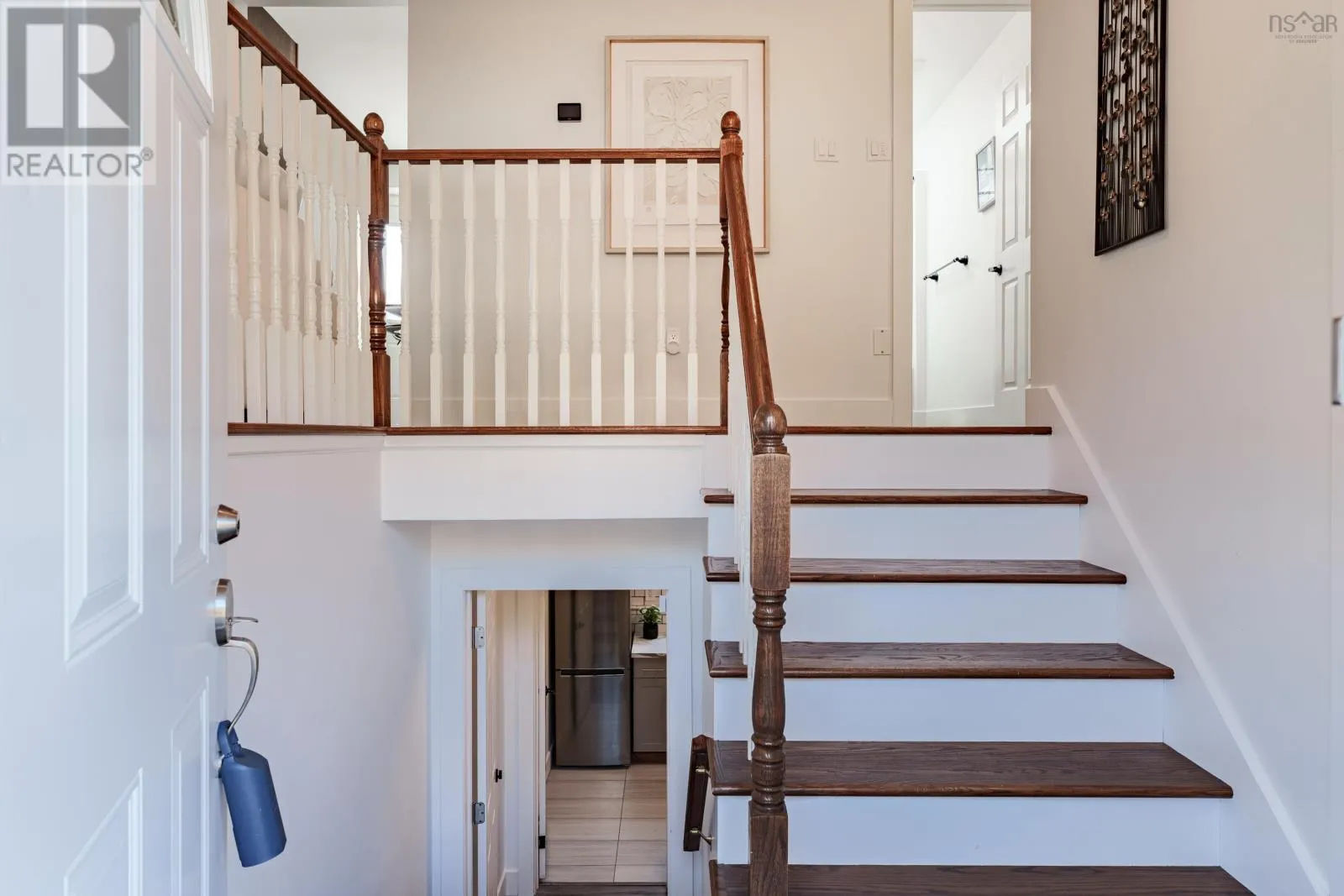 310 John Stewart Drive