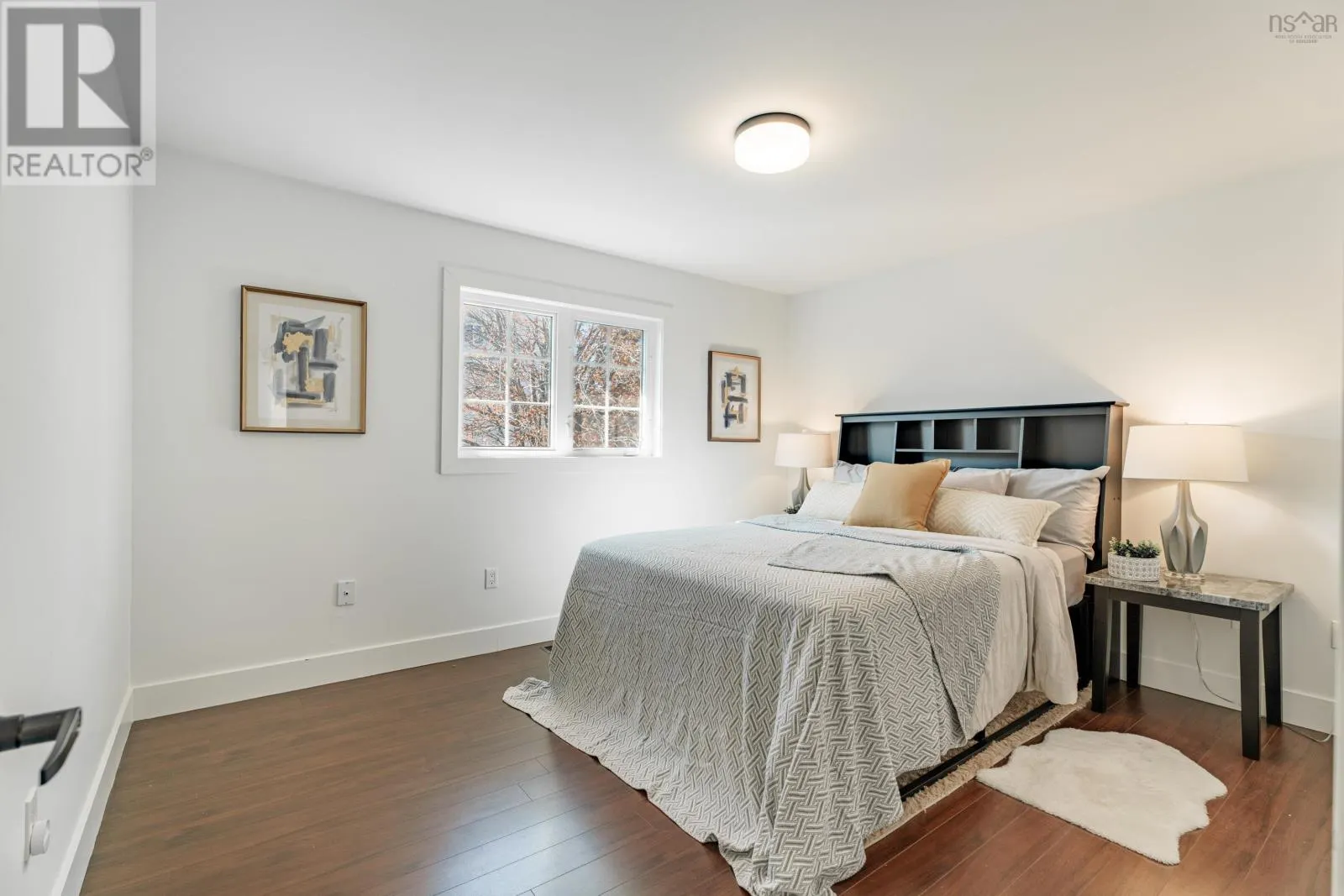 310 John Stewart Drive