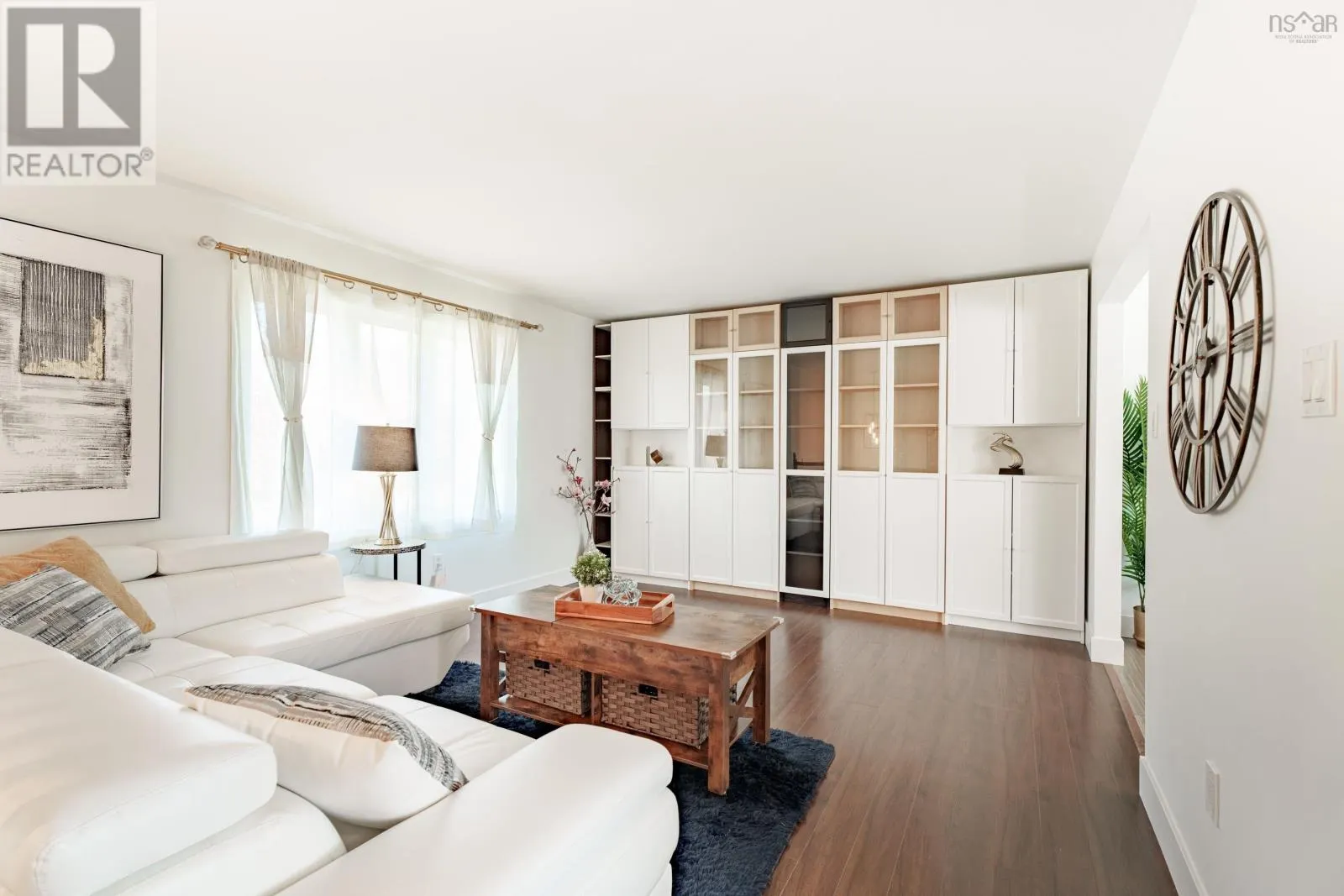 310 John Stewart Drive