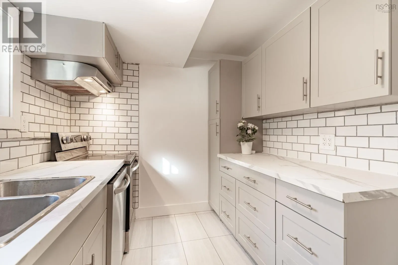 310 John Stewart Drive