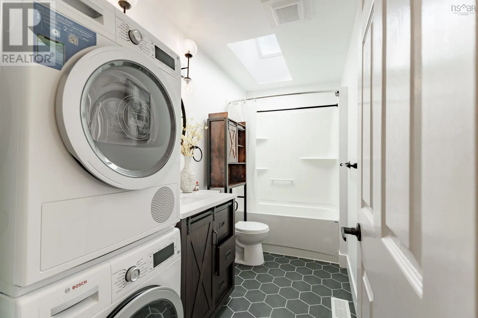 310 John Stewart Drive