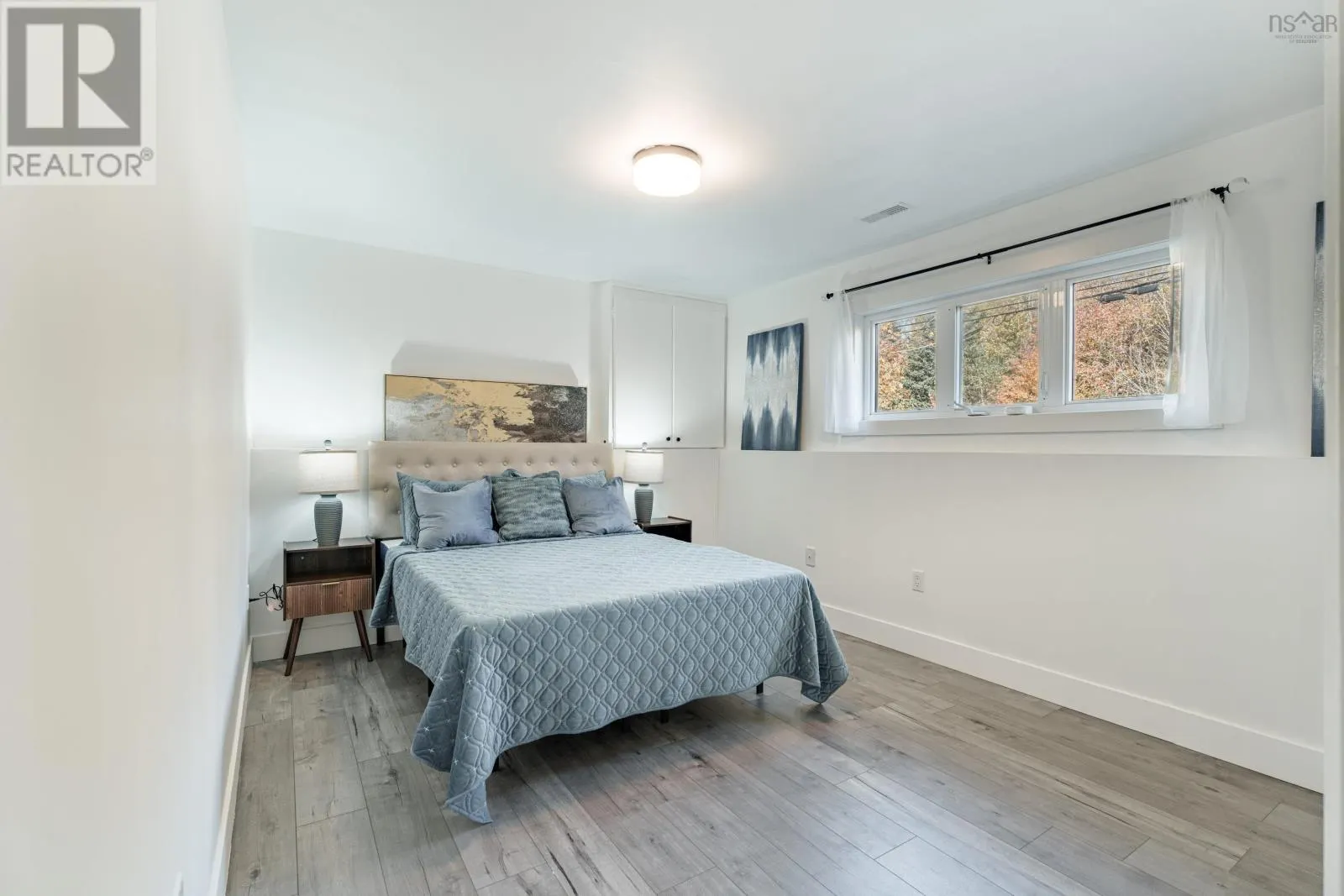 310 John Stewart Drive