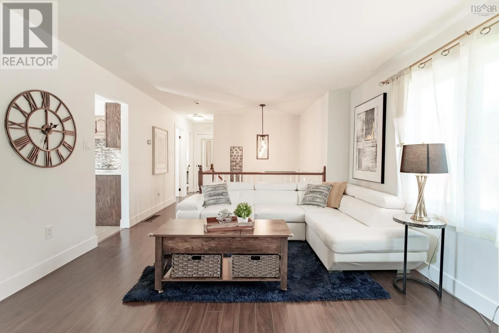 310 John Stewart Drive