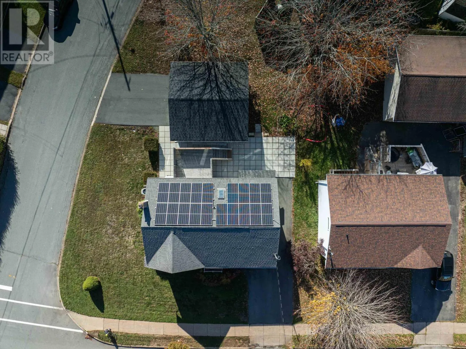 310 John Stewart Drive