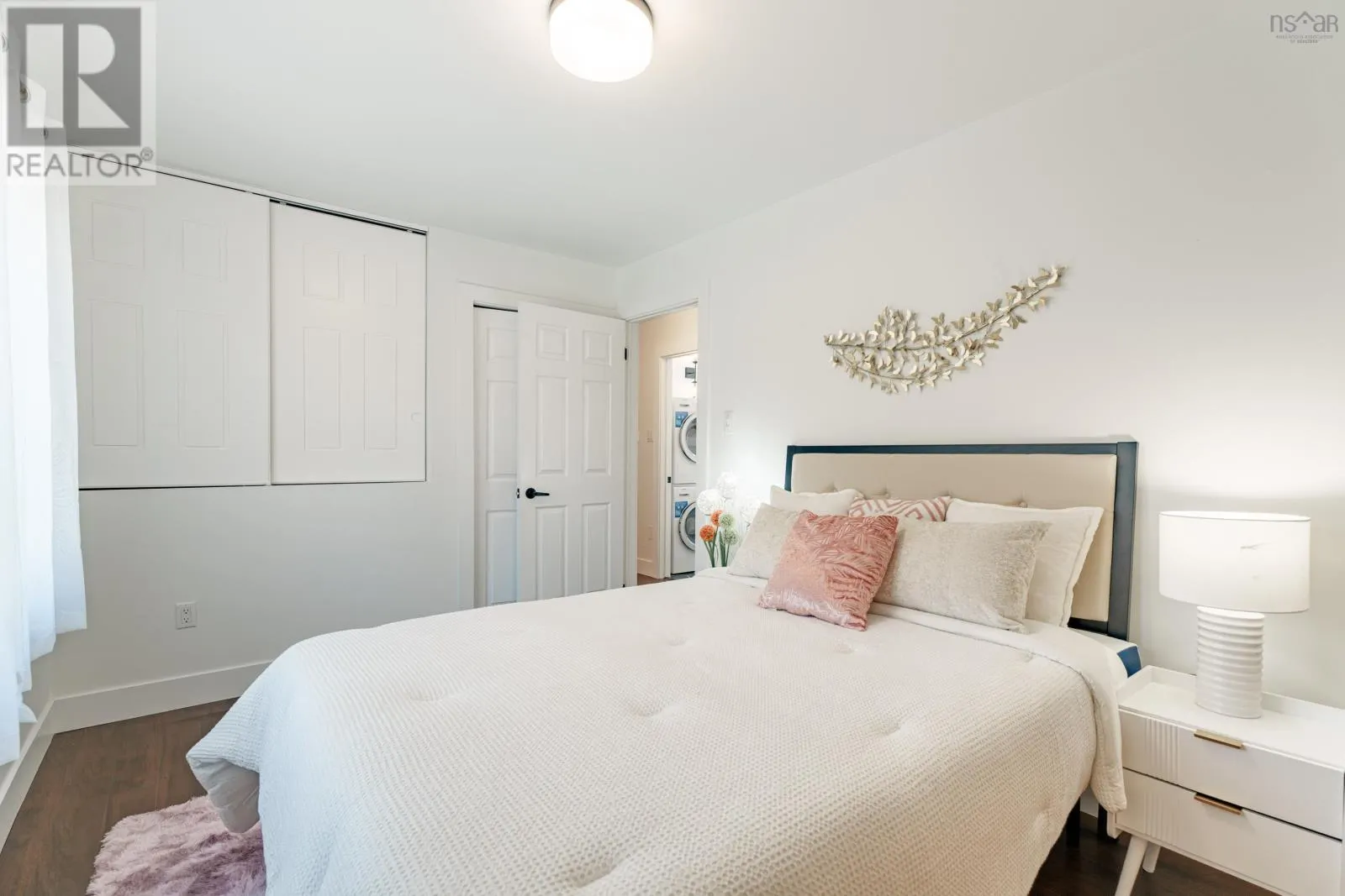 310 John Stewart Drive