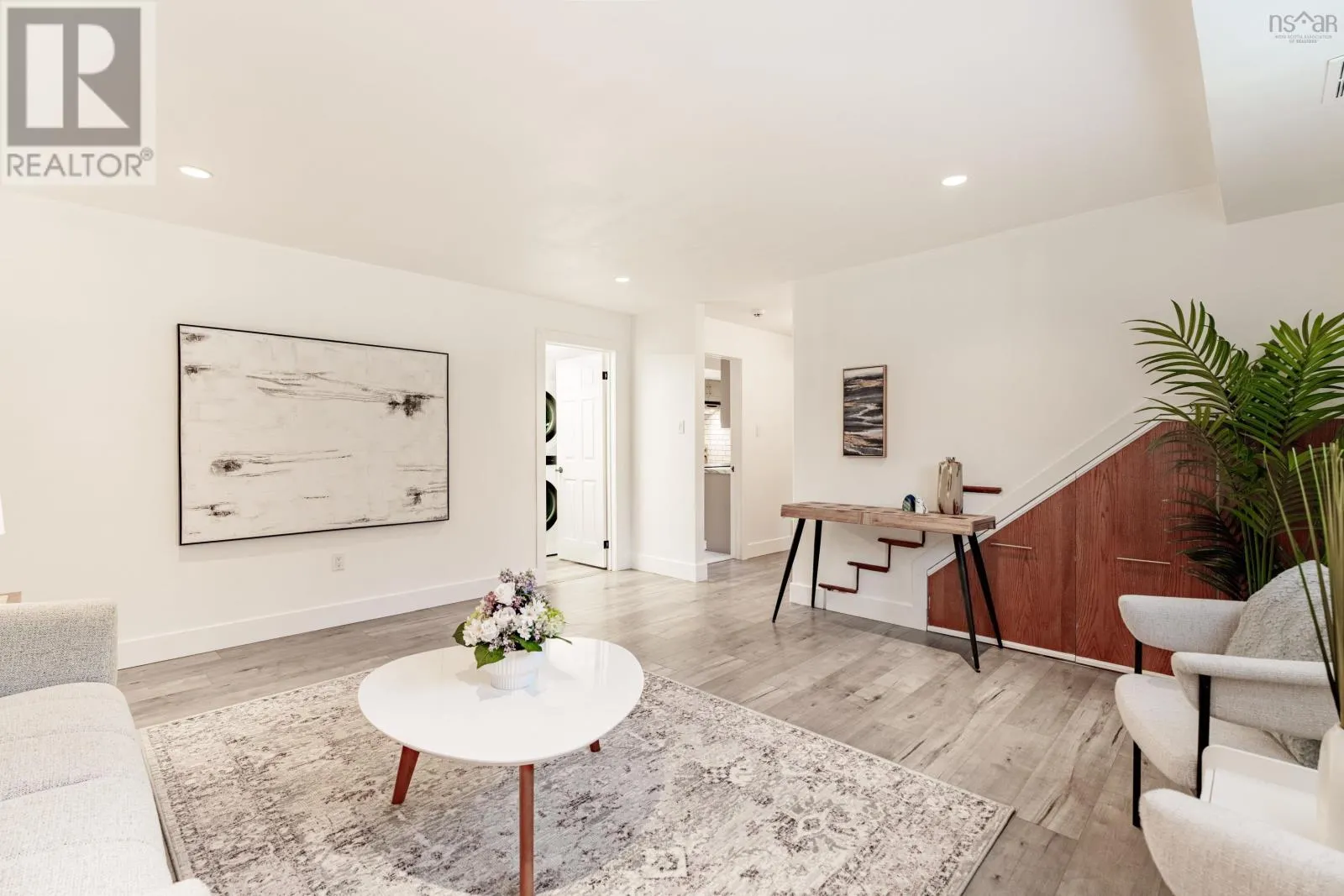 310 John Stewart Drive