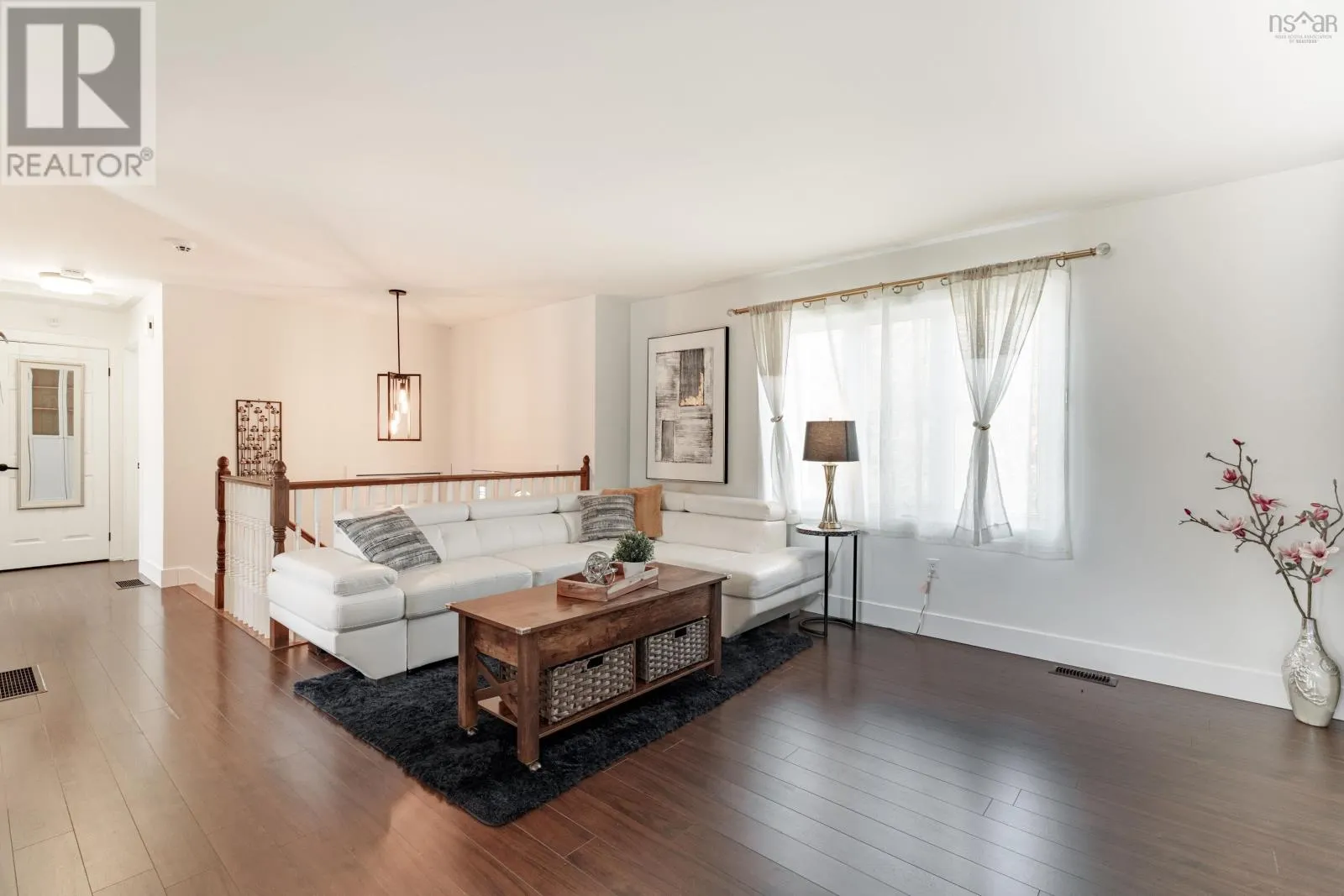 310 John Stewart Drive