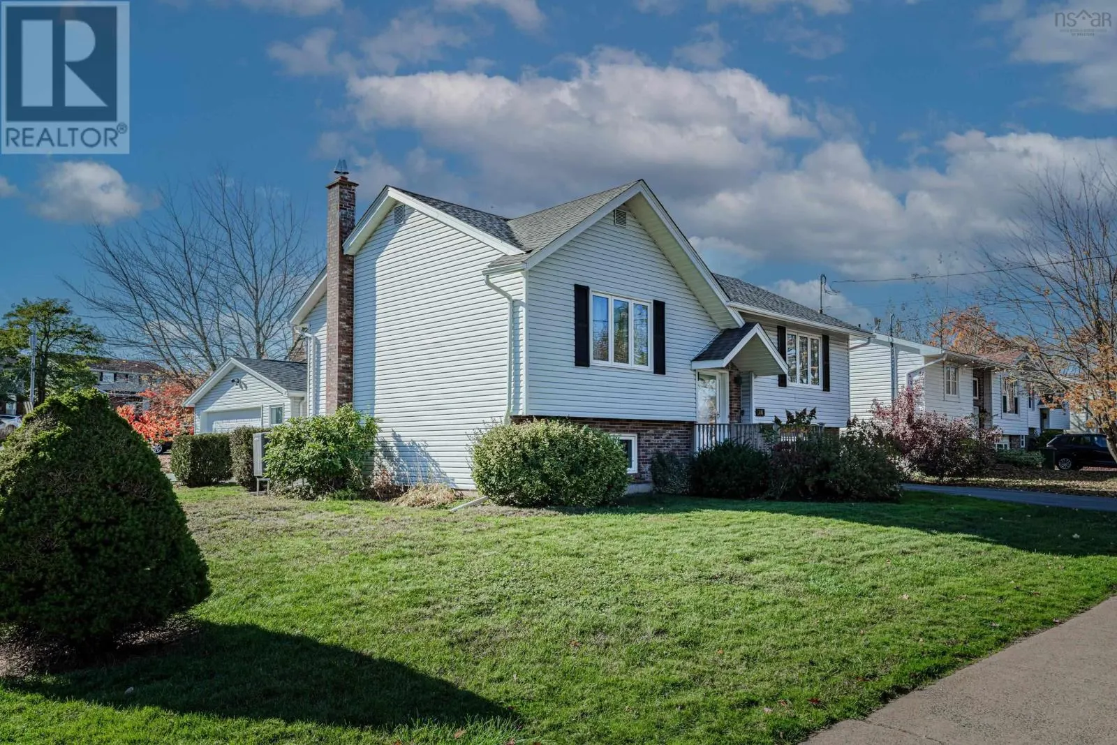 310 John Stewart Drive