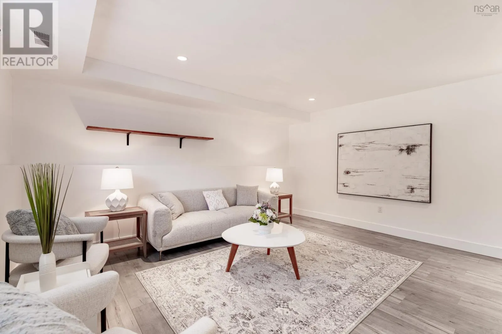 310 John Stewart Drive