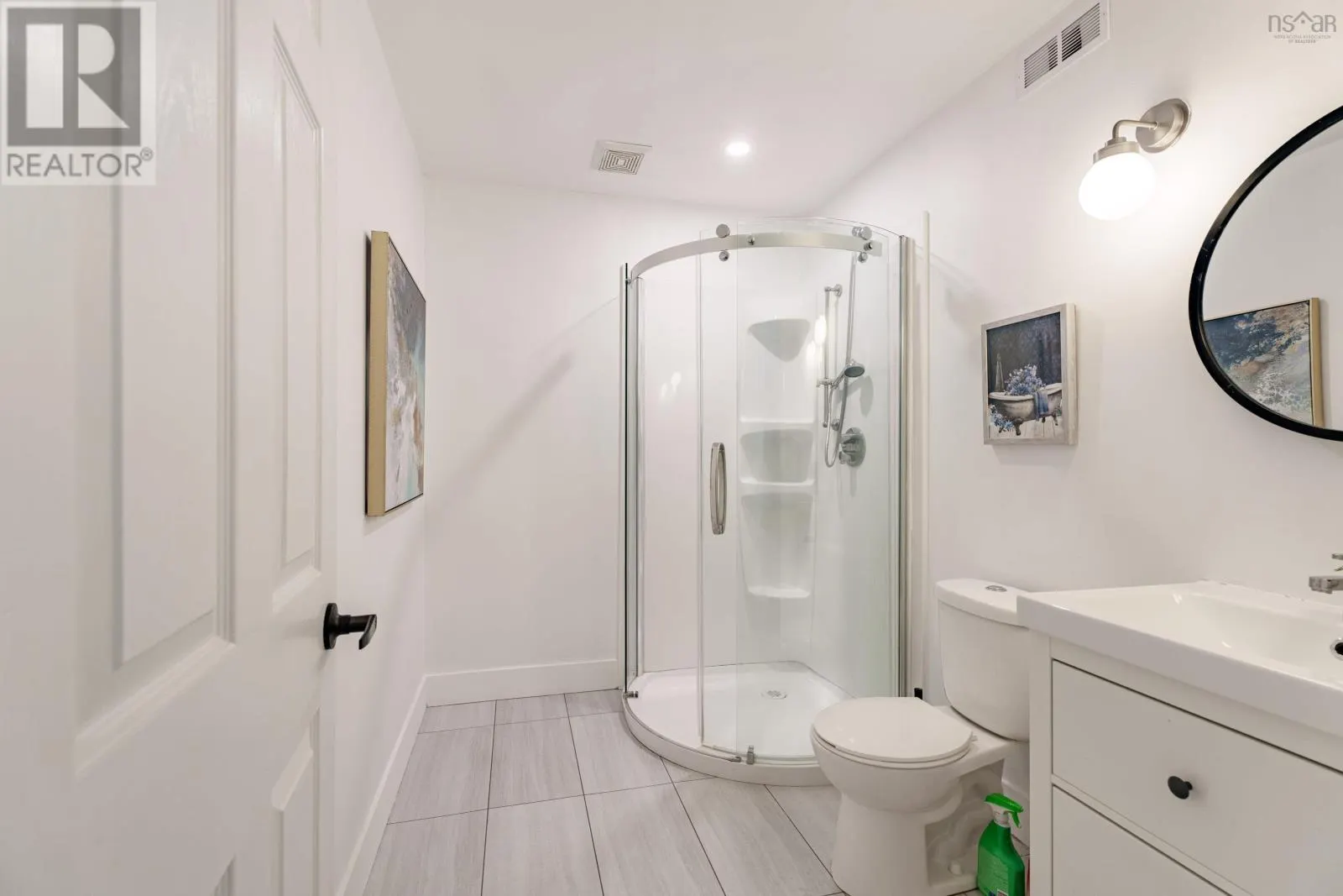 310 John Stewart Drive