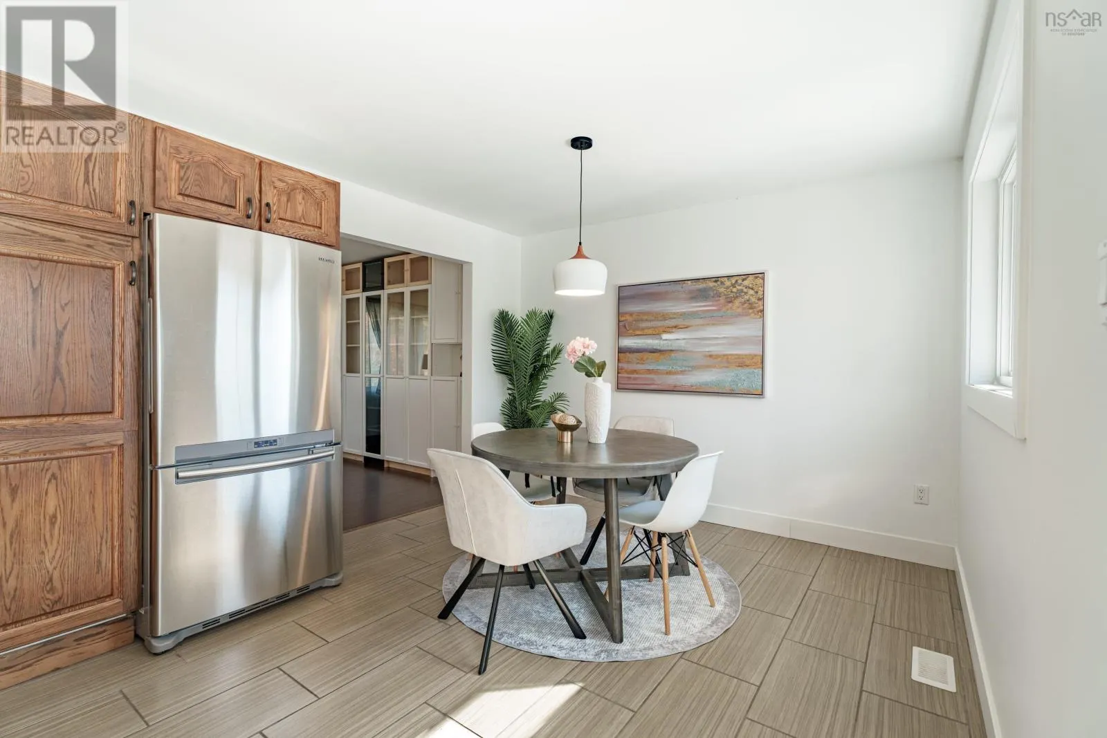 310 John Stewart Drive