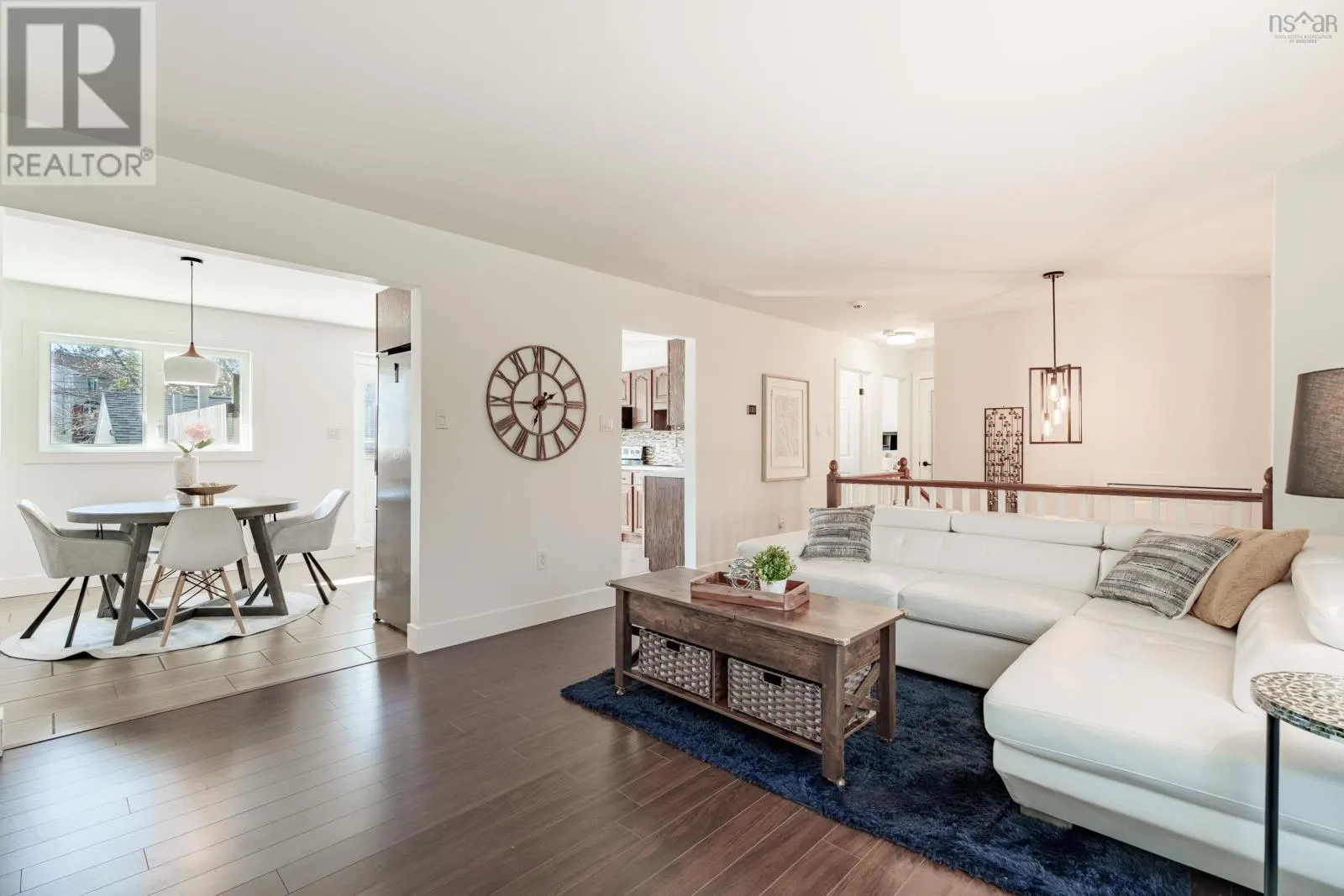 310 John Stewart Drive