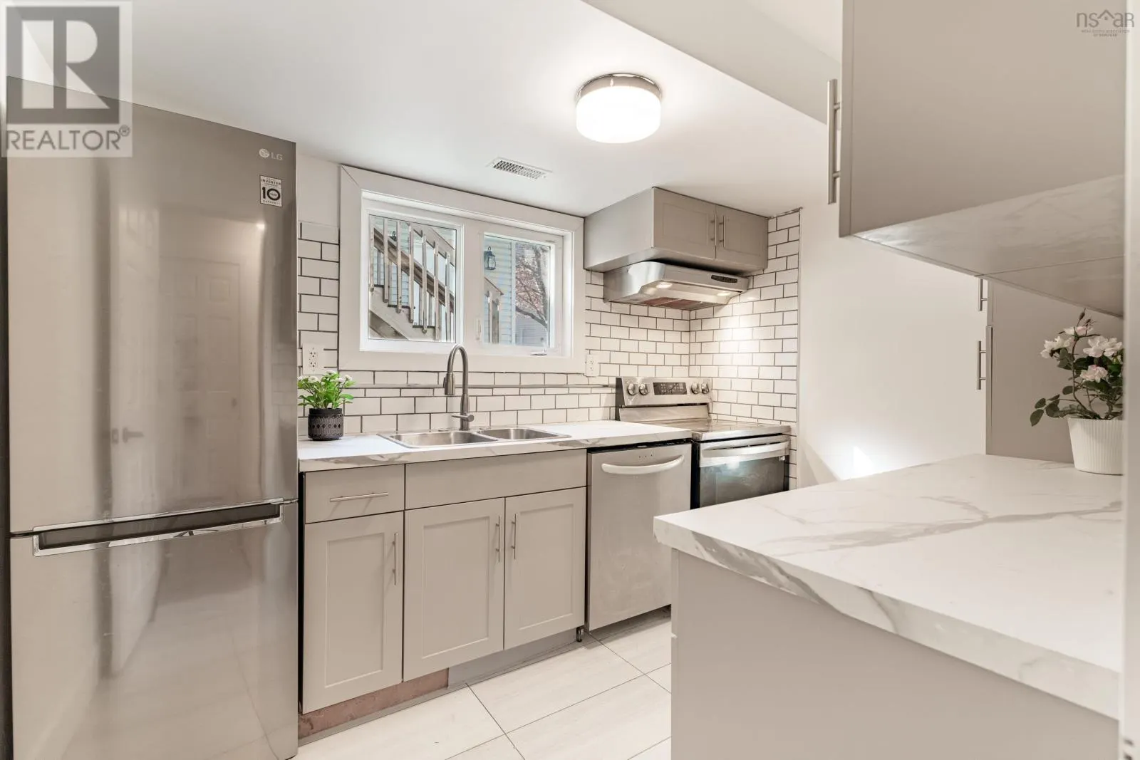 310 John Stewart Drive