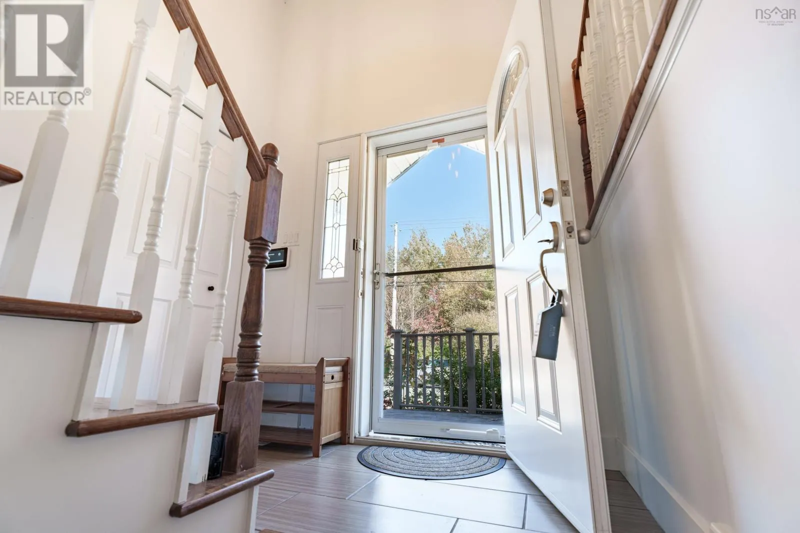 310 John Stewart Drive