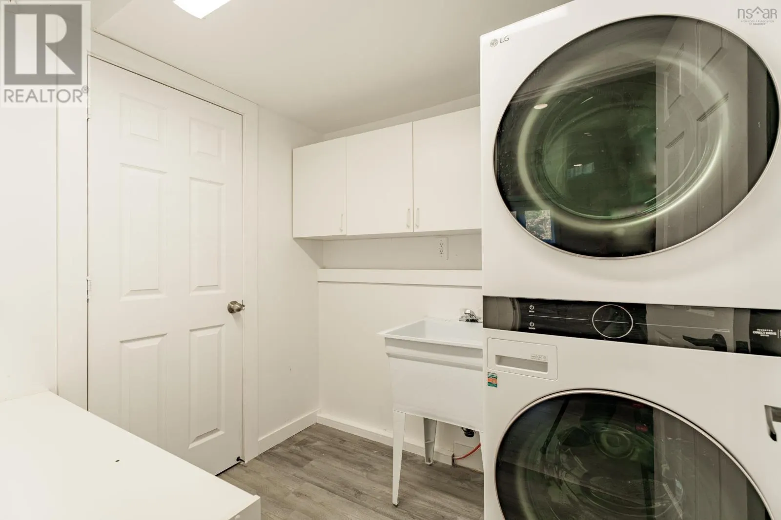 310 John Stewart Drive