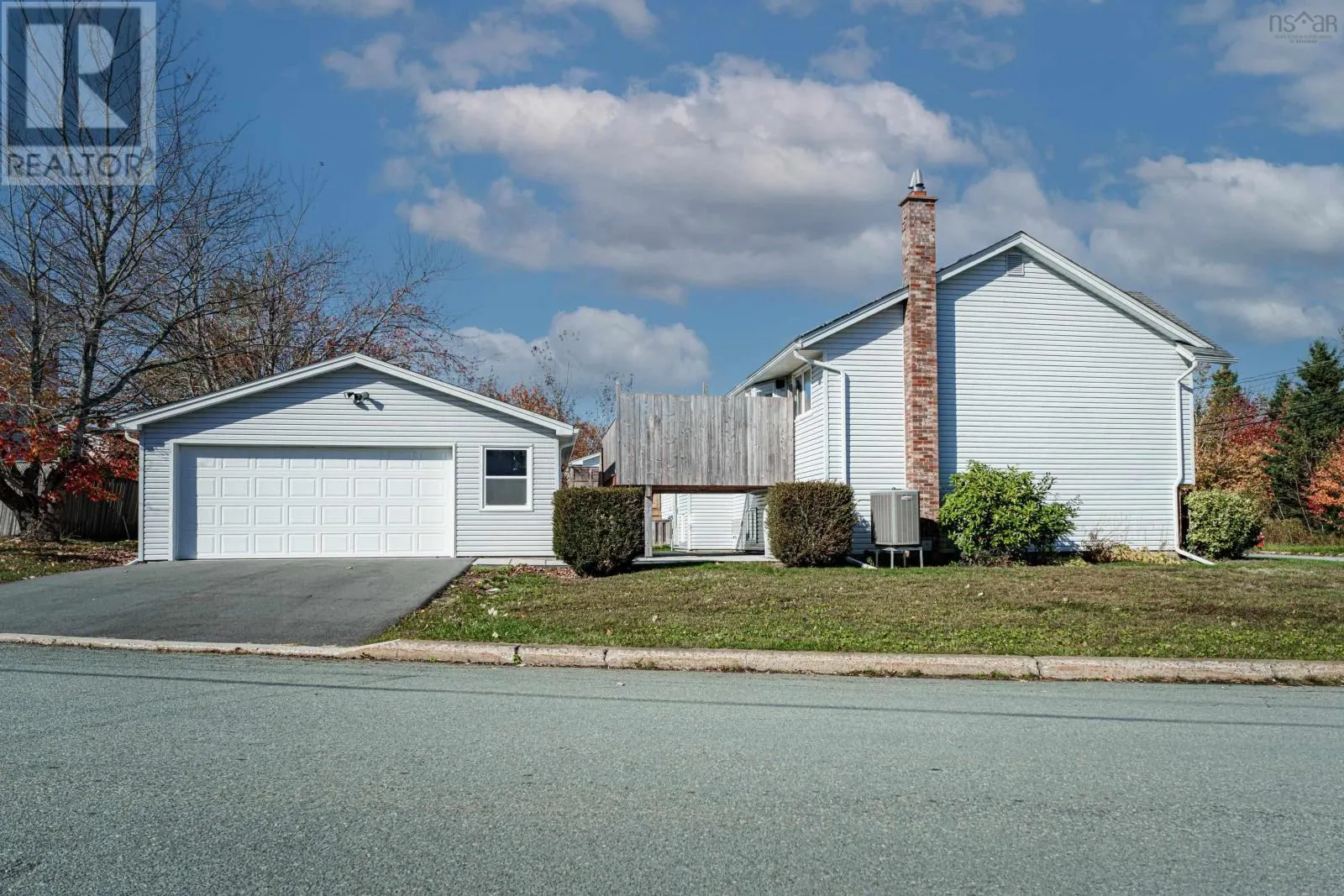 310 John Stewart Drive