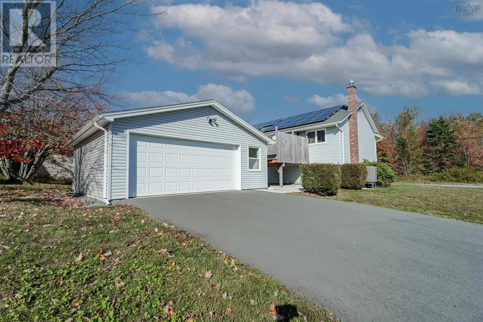 310 John Stewart Drive