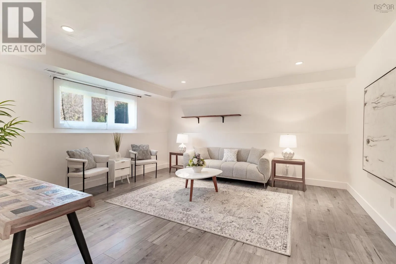 310 John Stewart Drive