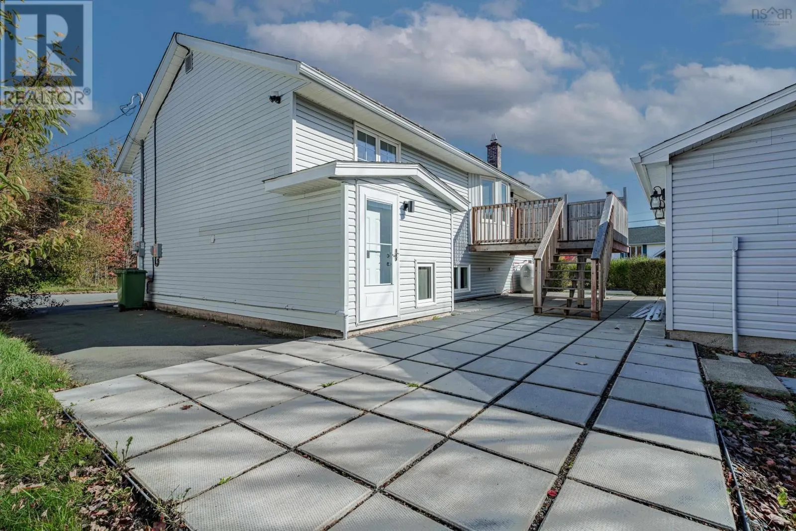 310 John Stewart Drive