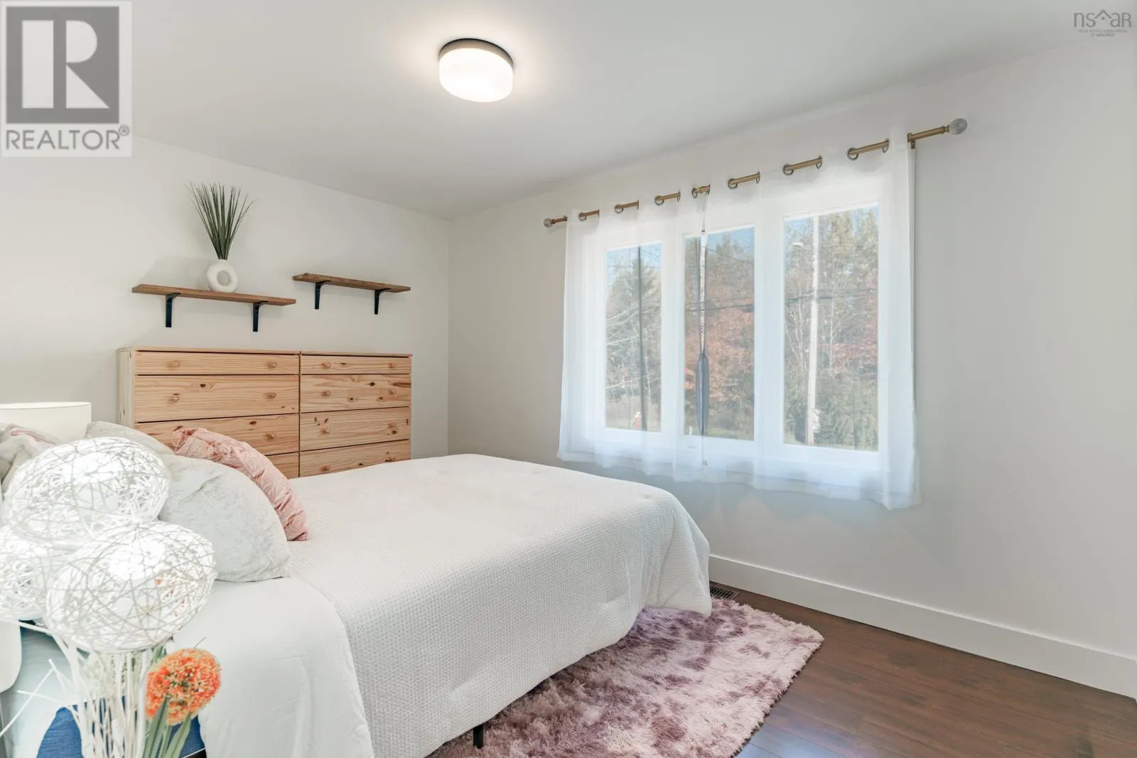 310 John Stewart Drive