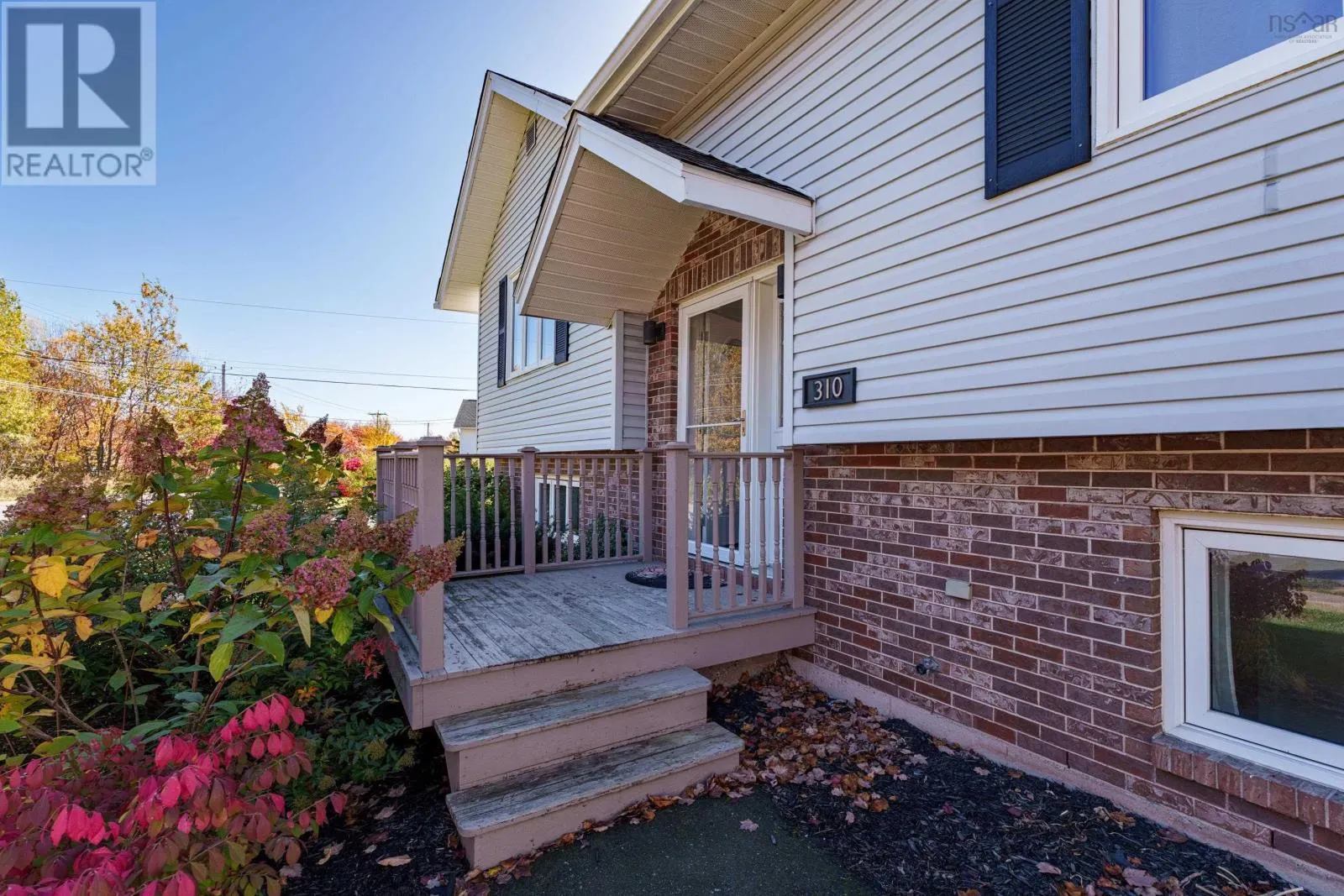 310 John Stewart Drive