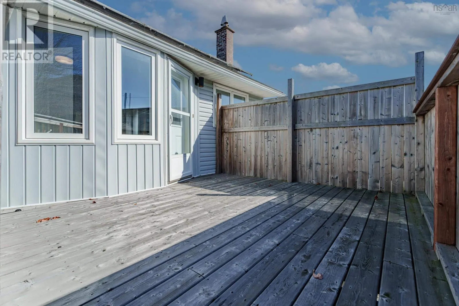 310 John Stewart Drive