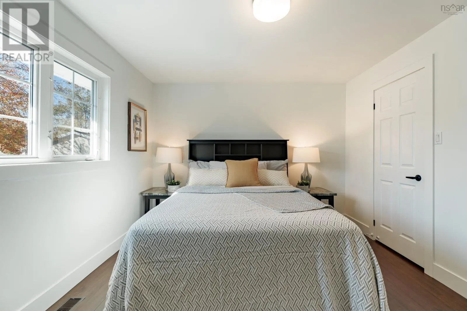 310 John Stewart Drive