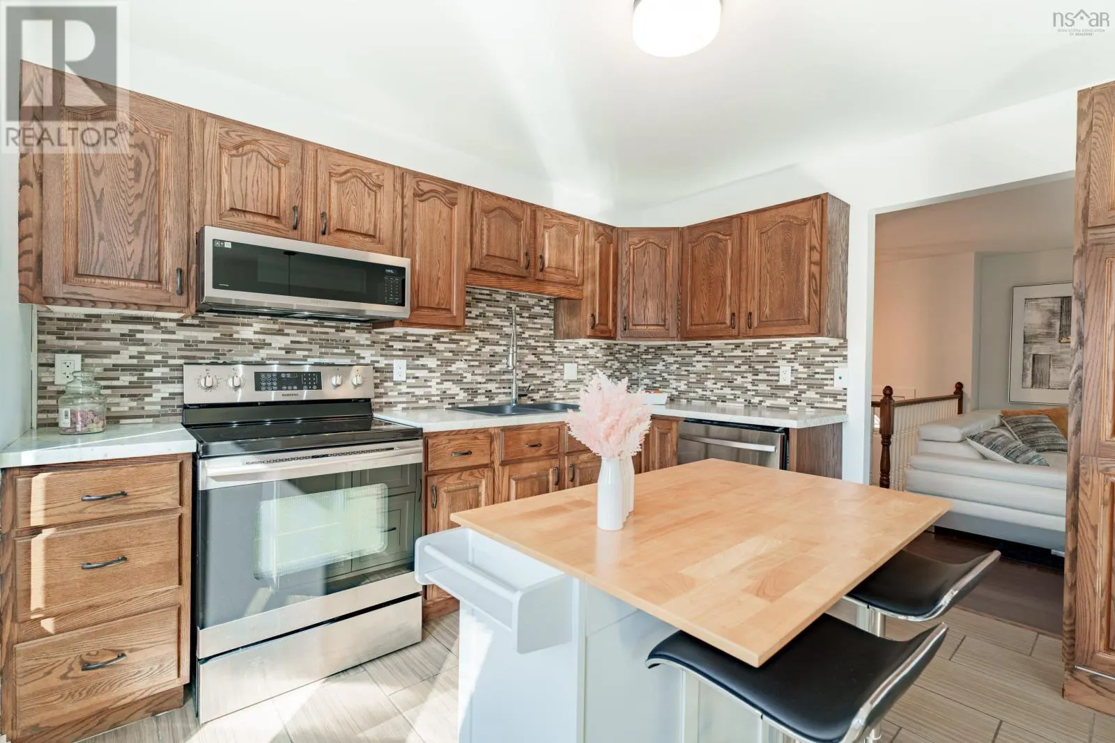 310 John Stewart Drive