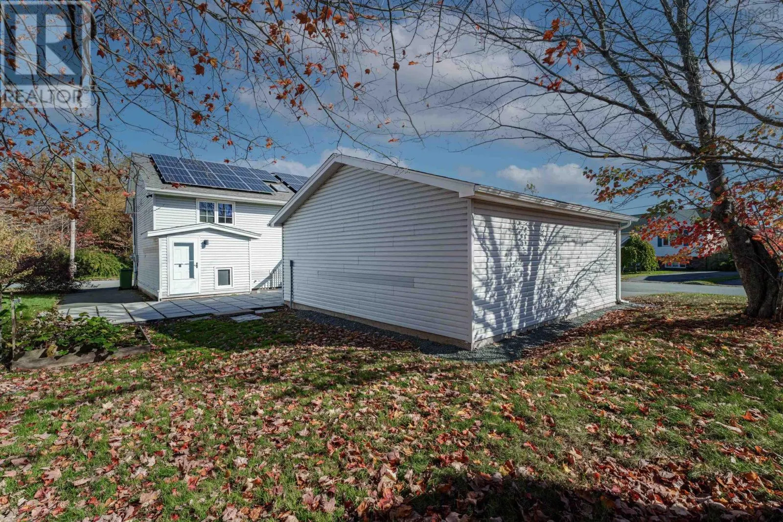 310 John Stewart Drive