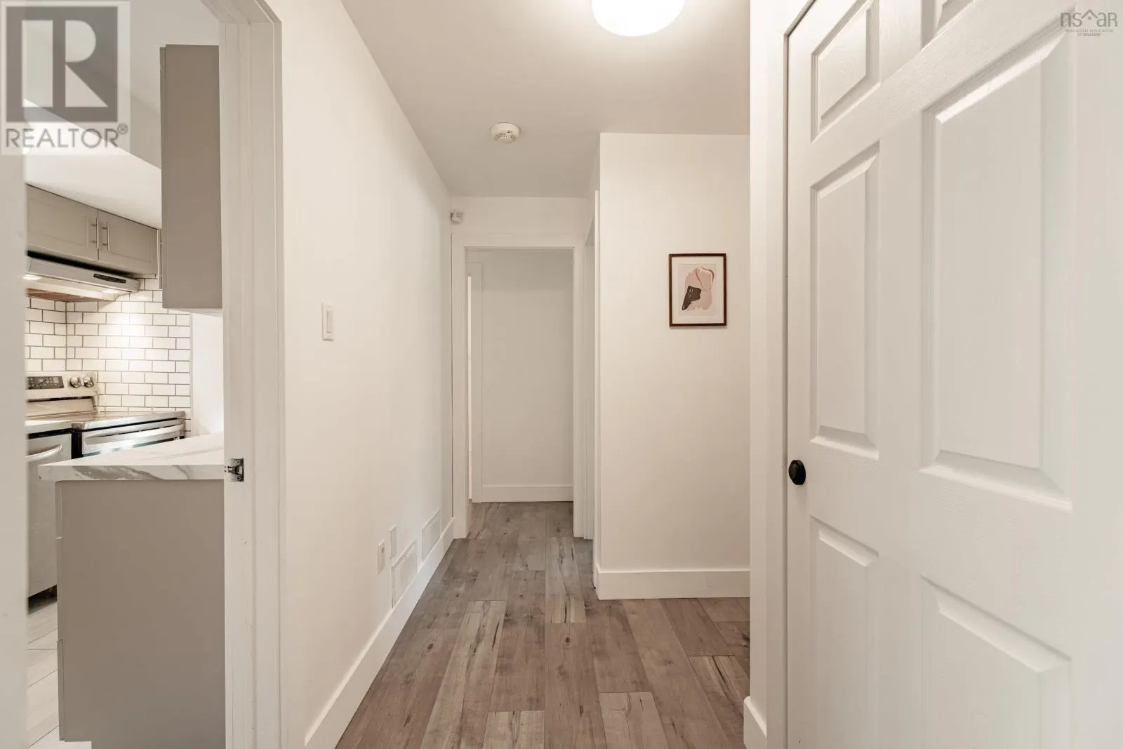 310 John Stewart Drive