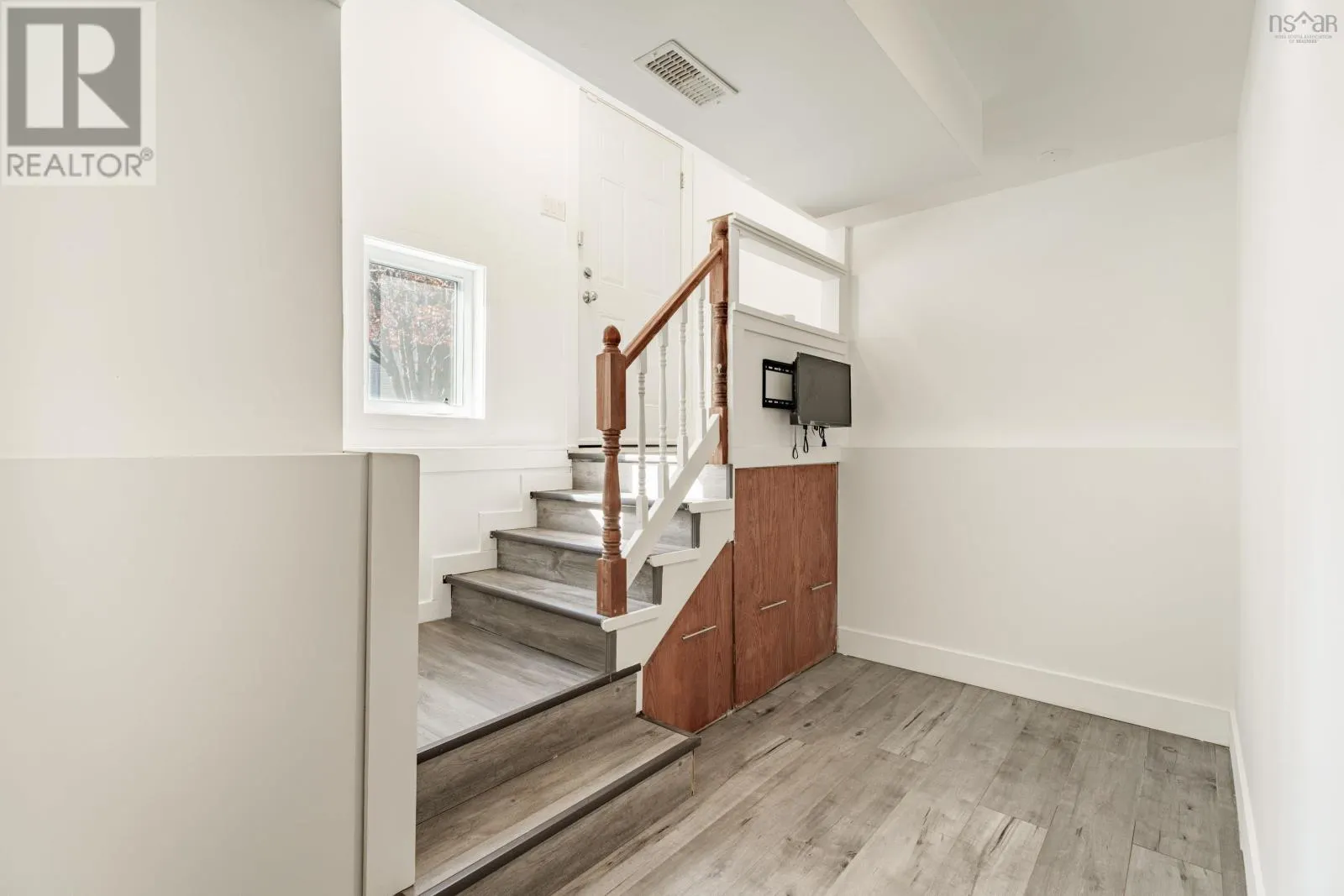 310 John Stewart Drive