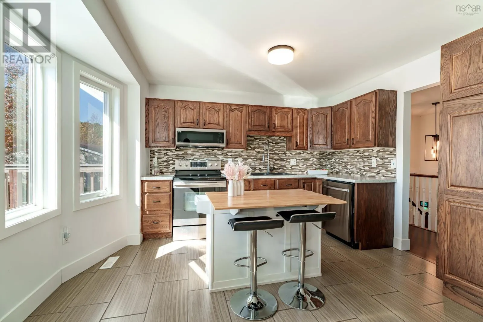 310 John Stewart Drive