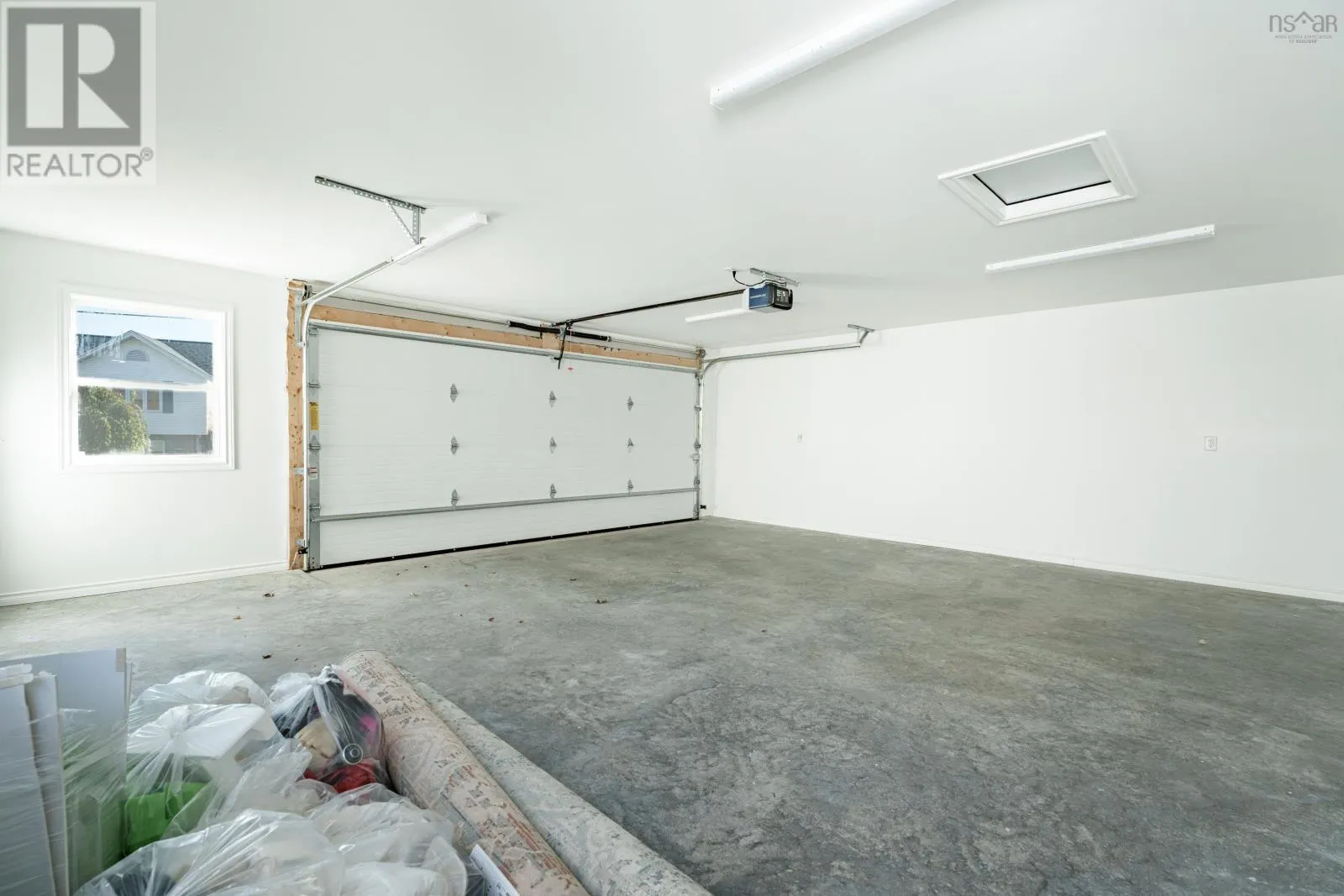 310 John Stewart Drive