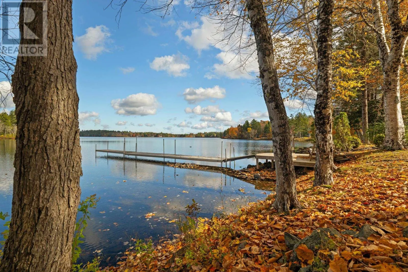 27 Crooked Lake Road