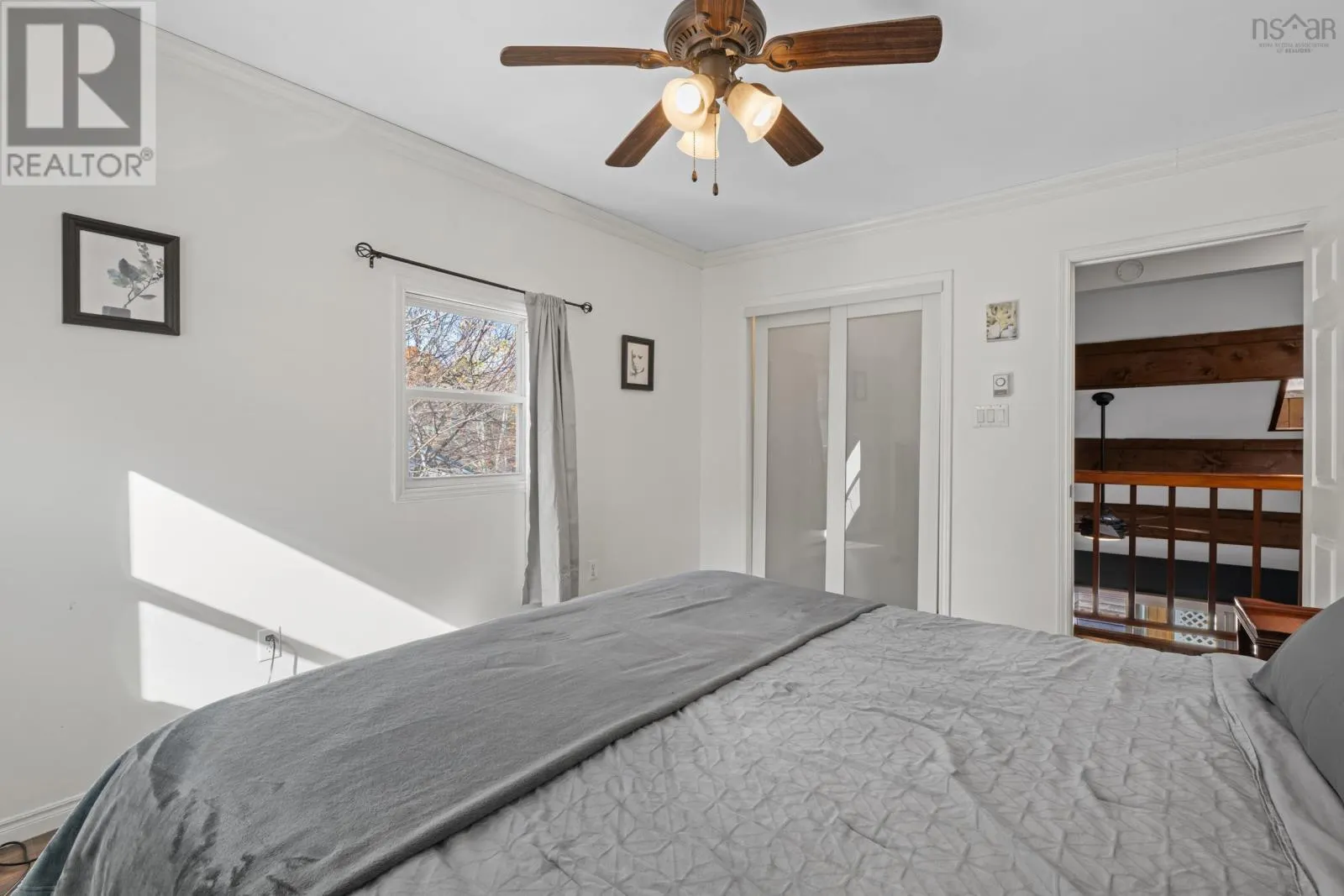 27 Crooked Lake Road