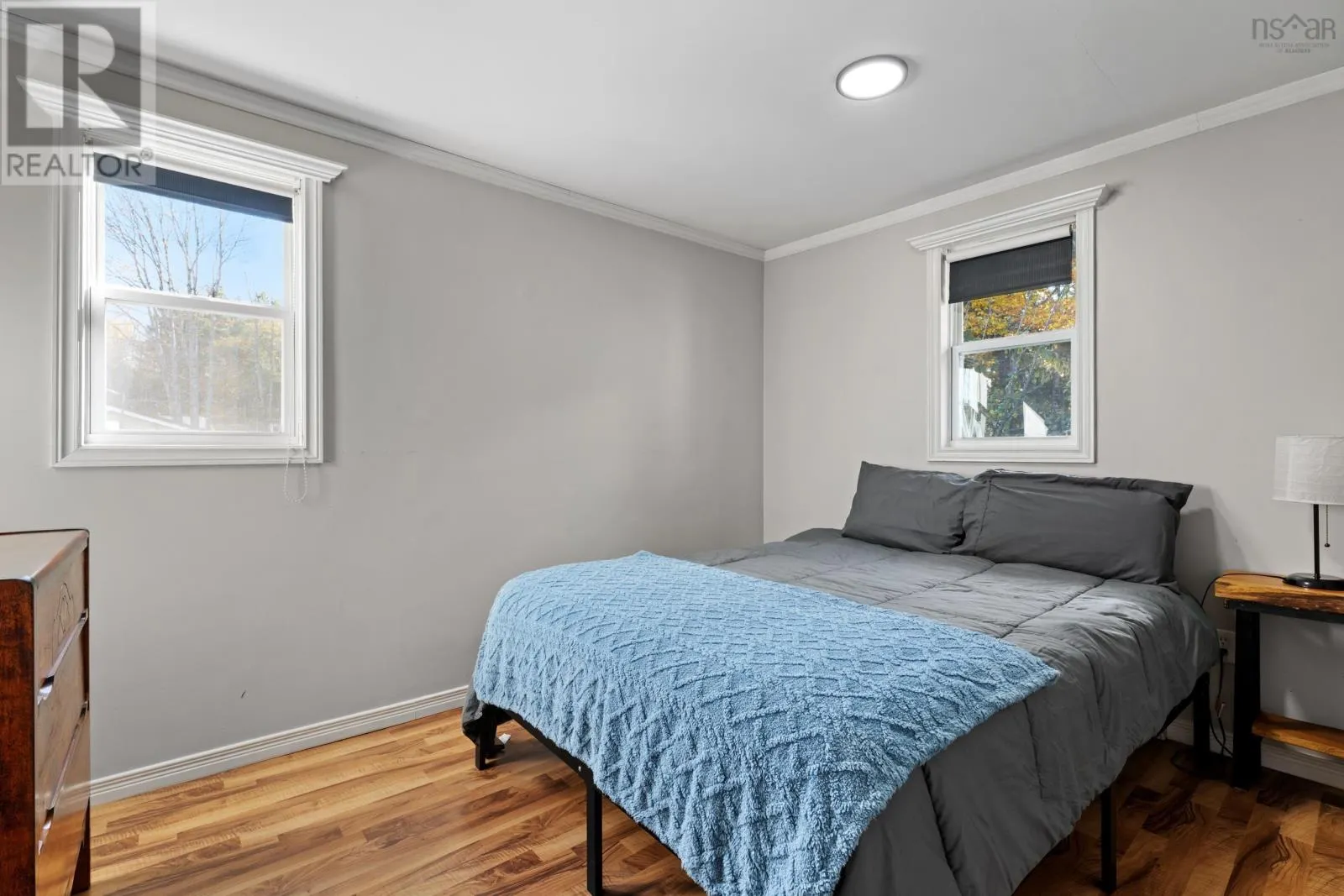 27 Crooked Lake Road