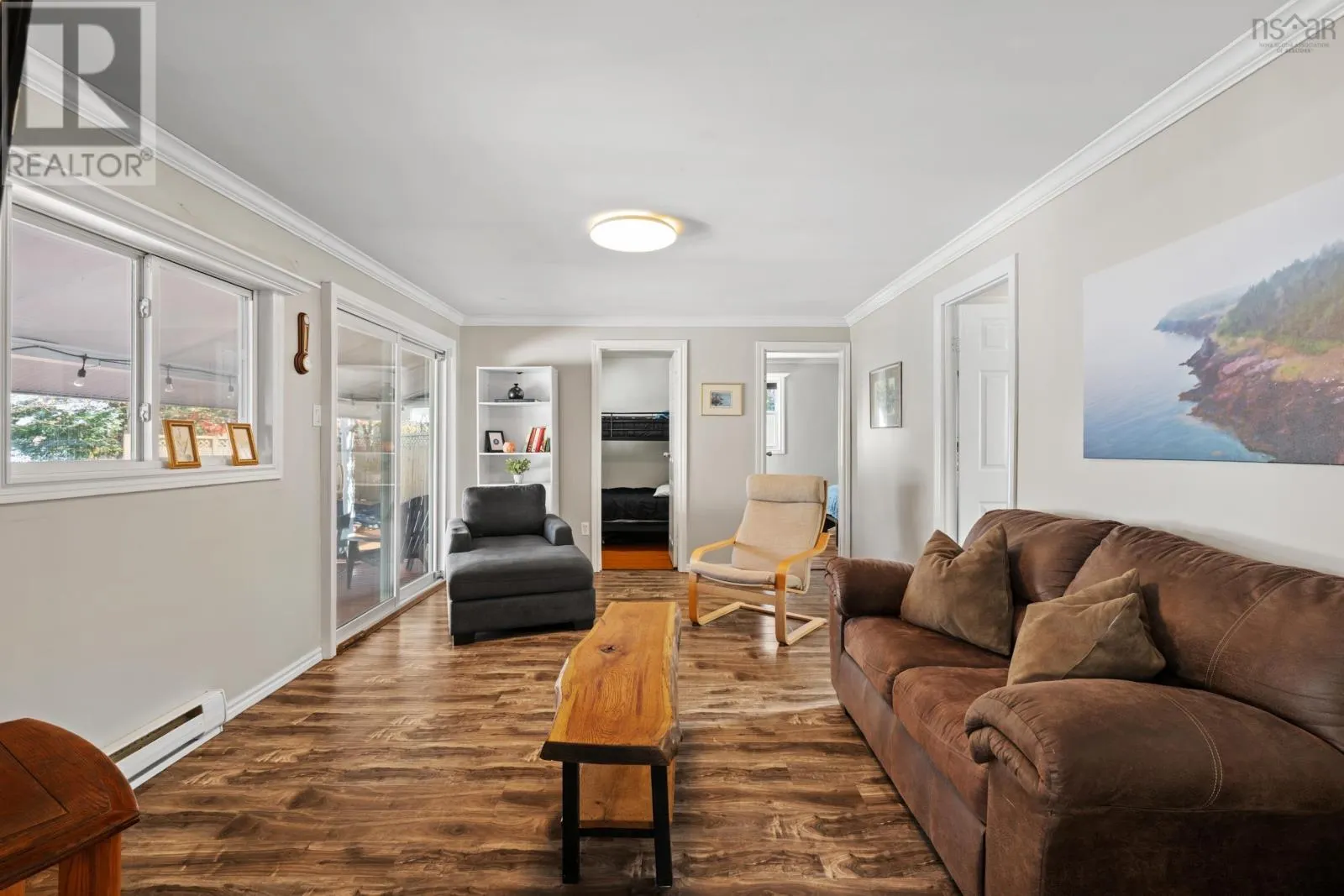 27 Crooked Lake Road