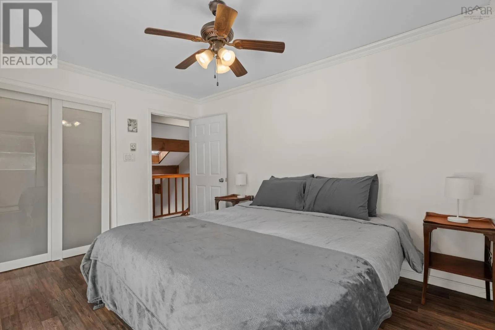 27 Crooked Lake Road