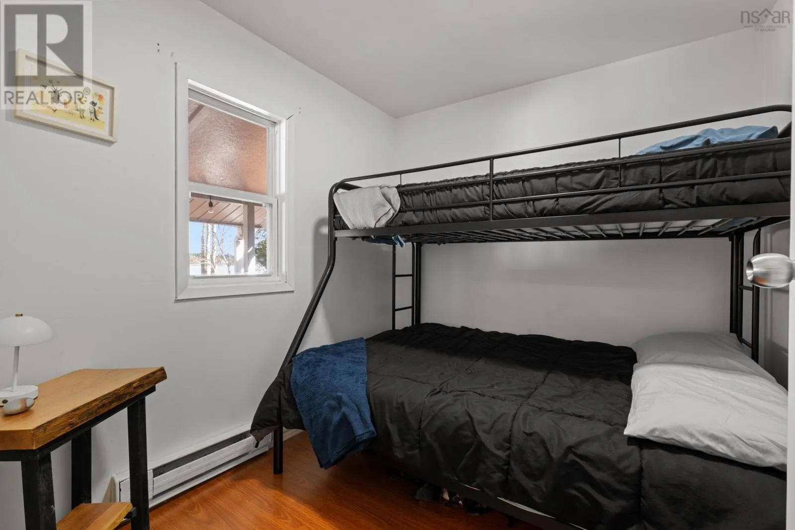 27 Crooked Lake Road